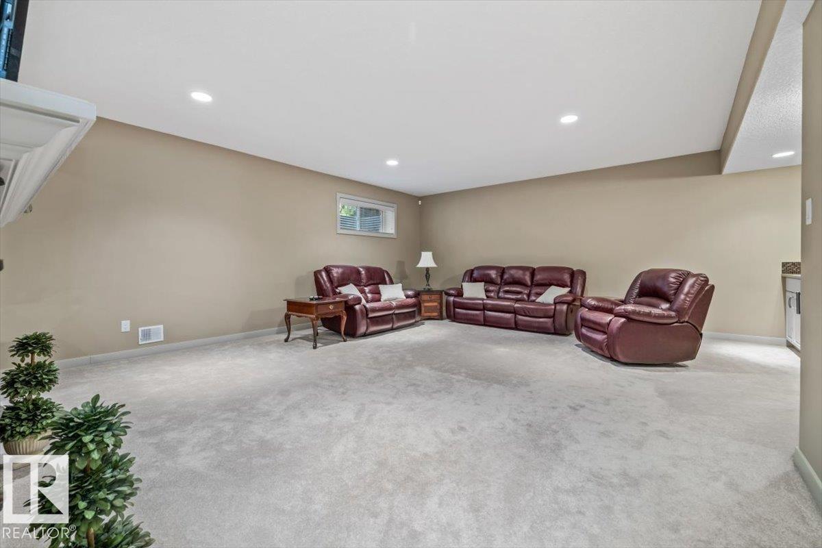 Photo 30 at 647 Cantor Landing SW, Callaghan, Edmonton