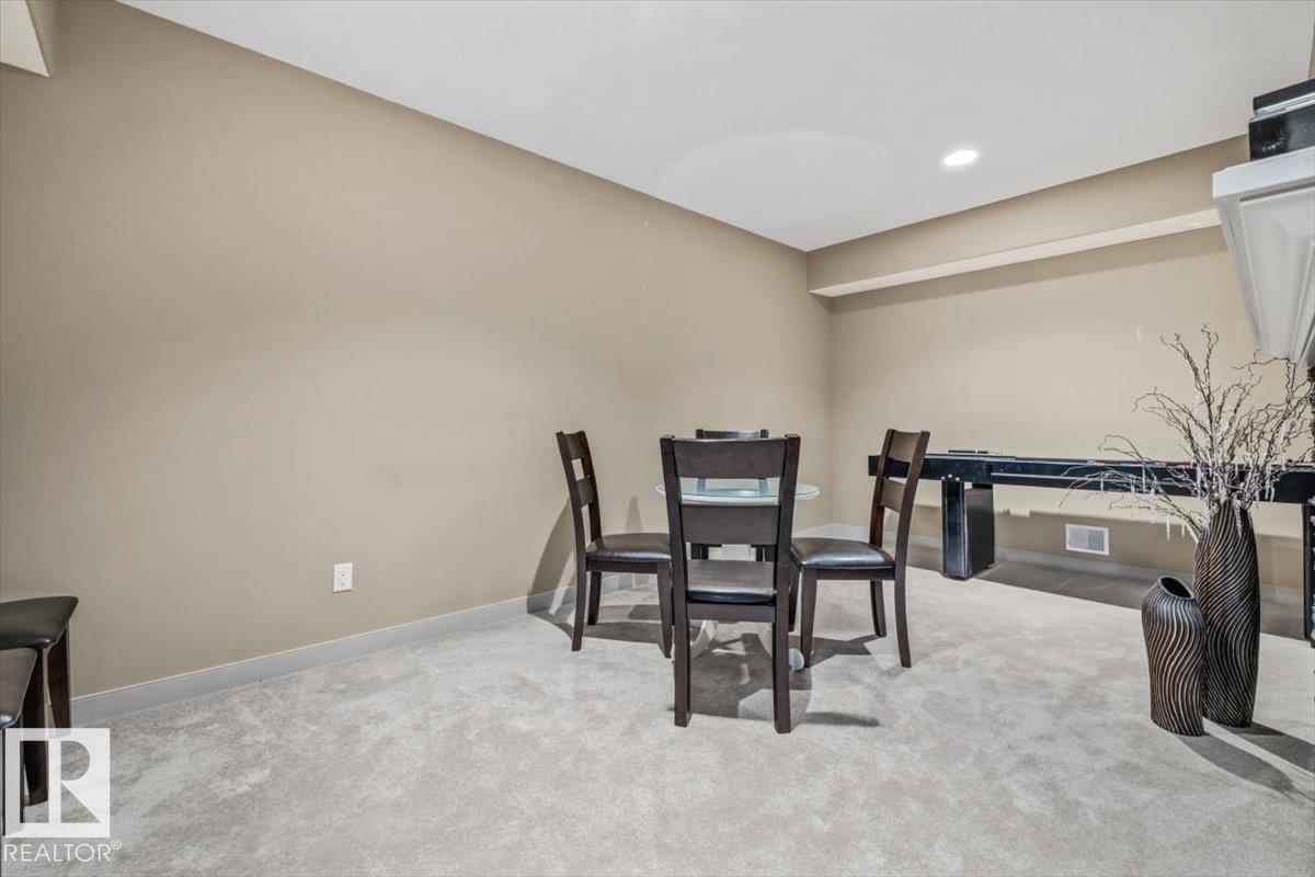 Photo 31 at 647 Cantor Landing SW, Callaghan, Edmonton