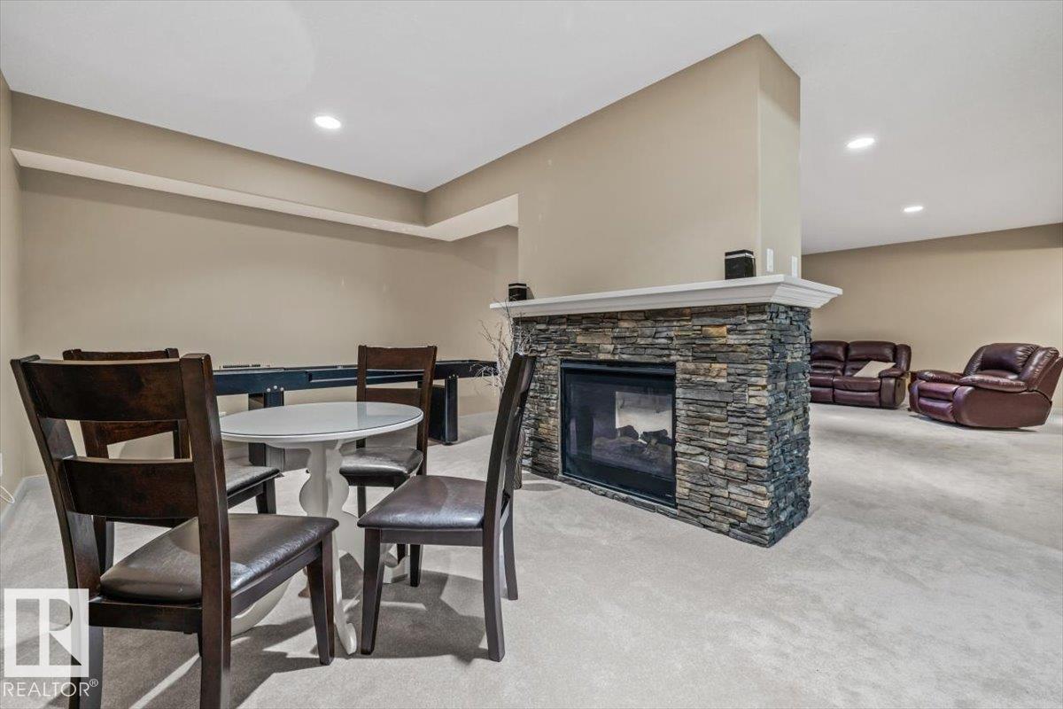 Photo 32 at 647 Cantor Landing SW, Callaghan, Edmonton