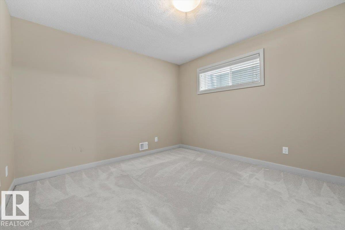 Photo 34 at 647 Cantor Landing SW, Callaghan, Edmonton