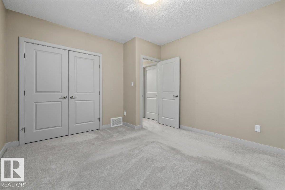 Photo 35 at 647 Cantor Landing SW, Callaghan, Edmonton