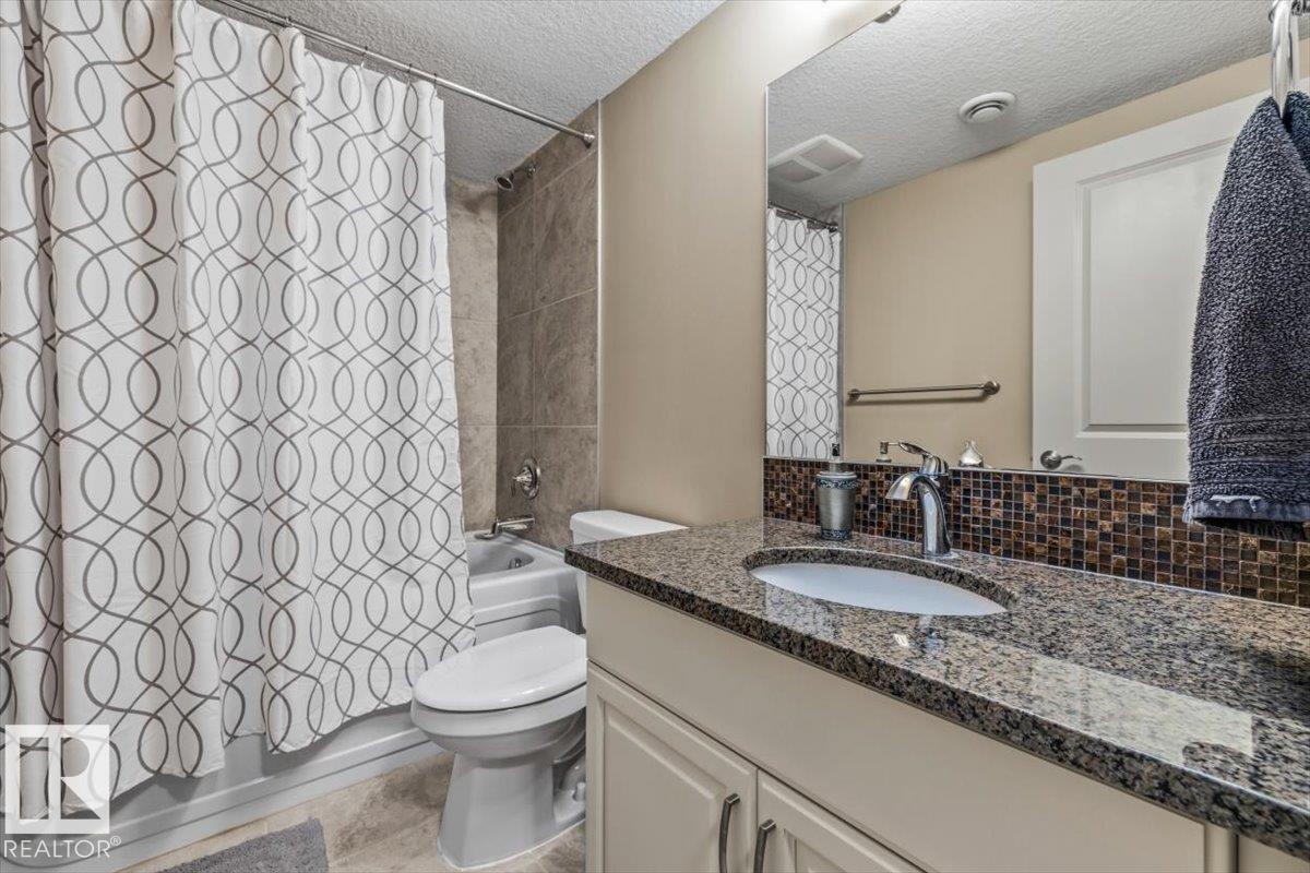 Photo 36 at 647 Cantor Landing SW, Callaghan, Edmonton