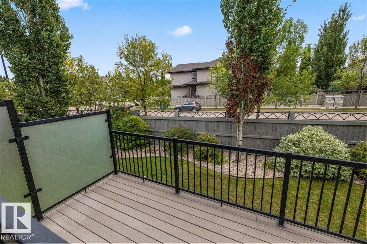 Photo 37 at 647 Cantor Landing SW, Callaghan, Edmonton