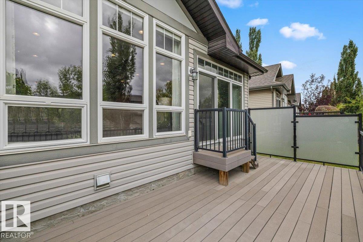 Photo 40 at 647 Cantor Landing SW, Callaghan, Edmonton
