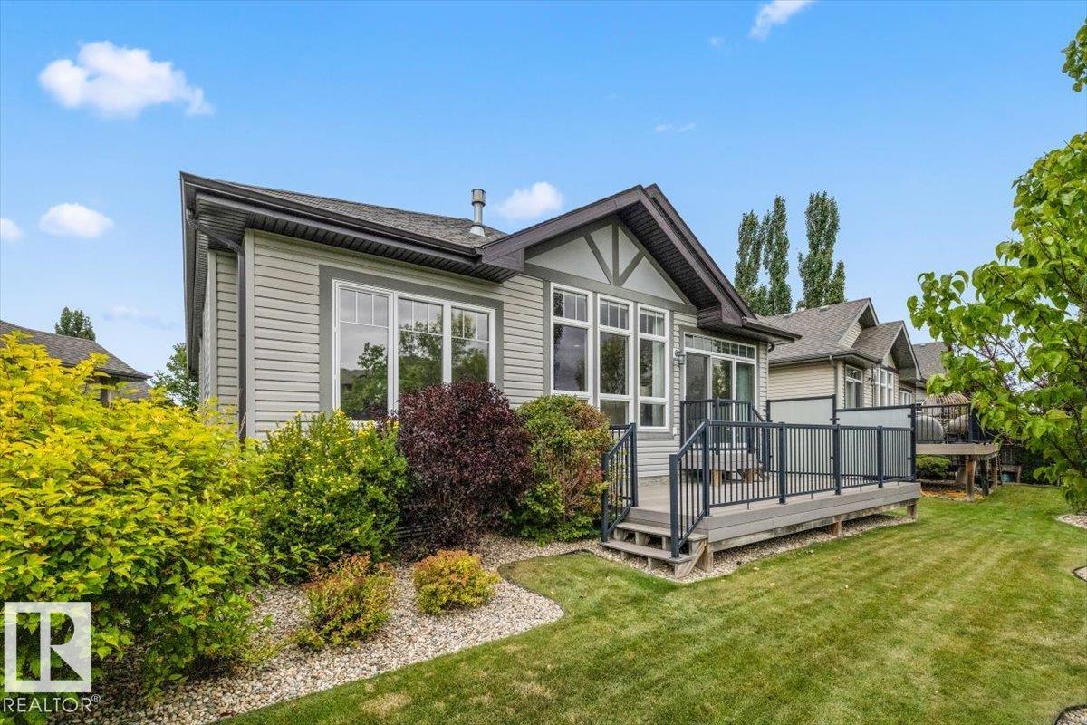 Photo 41 at 647 Cantor Landing SW, Callaghan, Edmonton
