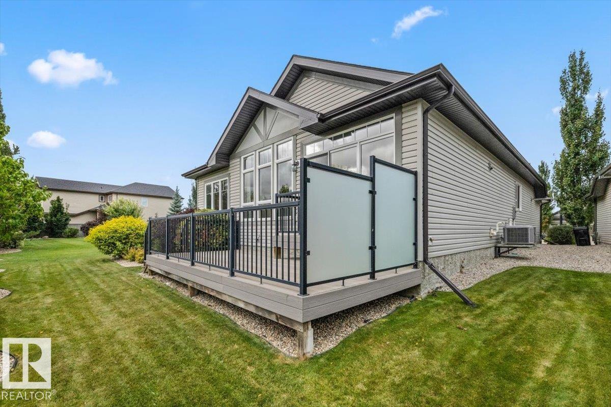 Photo 42 at 647 Cantor Landing SW, Callaghan, Edmonton