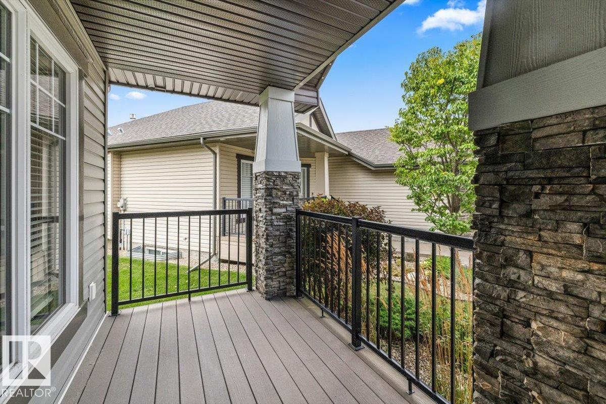 Photo 43 at 647 Cantor Landing SW, Callaghan, Edmonton