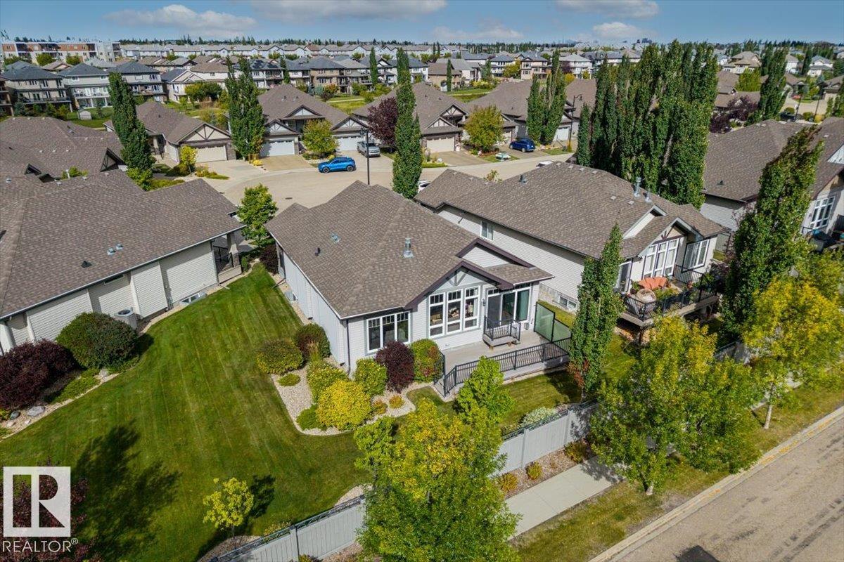 Photo 51 at 647 Cantor Landing SW, Callaghan, Edmonton