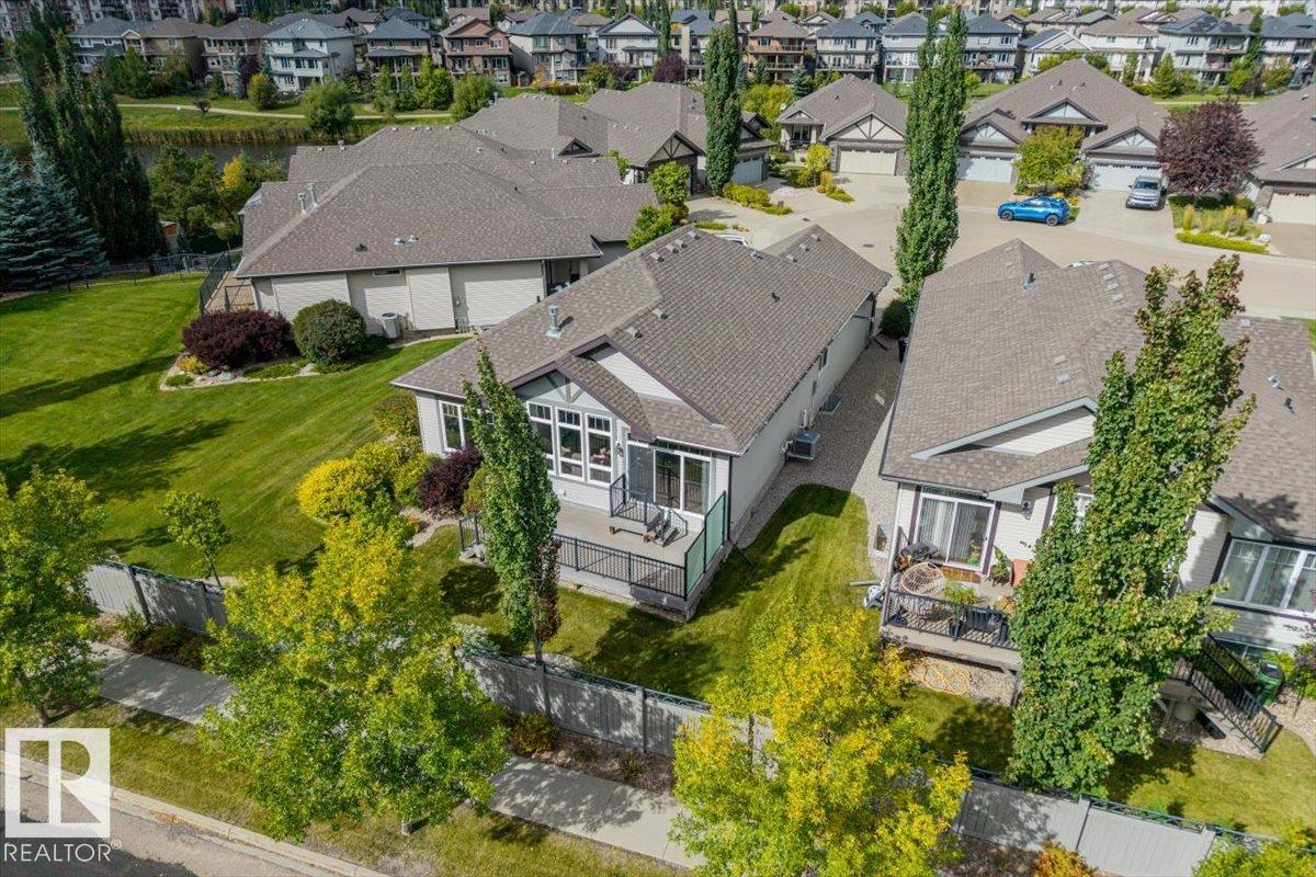 Photo 52 at 647 Cantor Landing SW, Callaghan, Edmonton