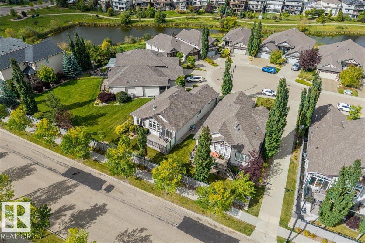 Photo 53 at 647 Cantor Landing SW, Callaghan, Edmonton