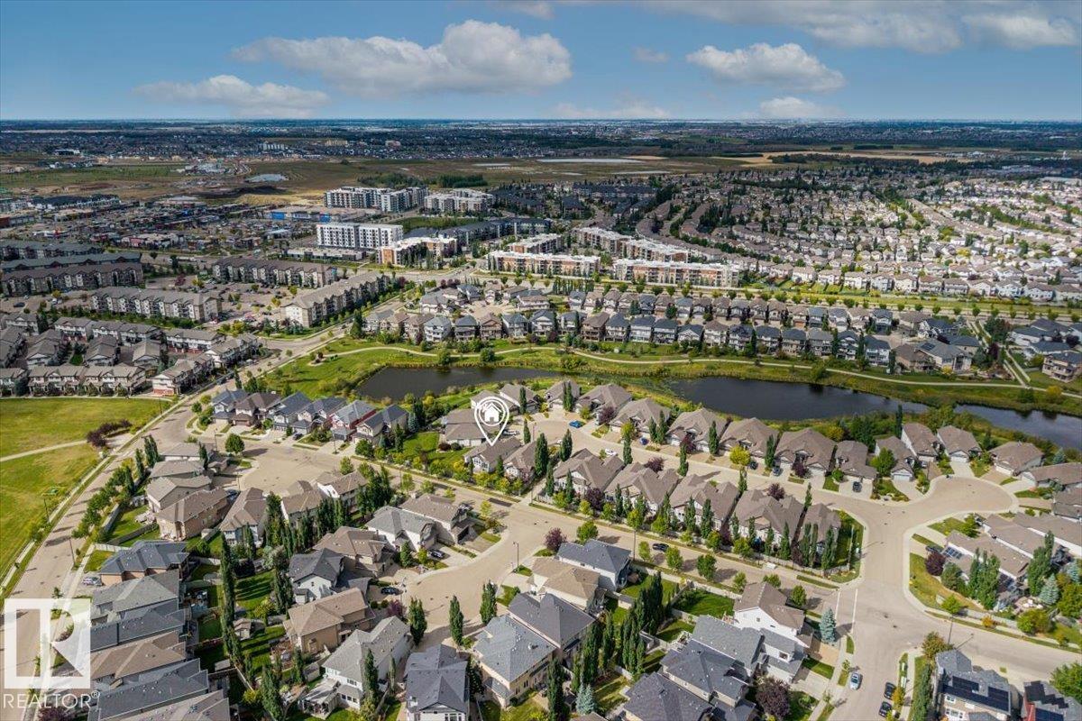 Photo 54 at 647 Cantor Landing SW, Callaghan, Edmonton