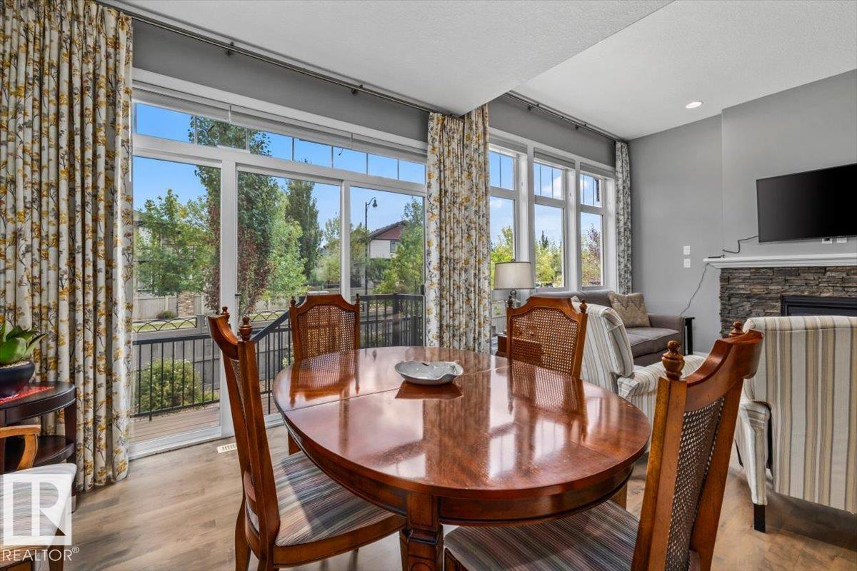 Photo 10 at 647 Cantor Landing SW, Callaghan, Edmonton