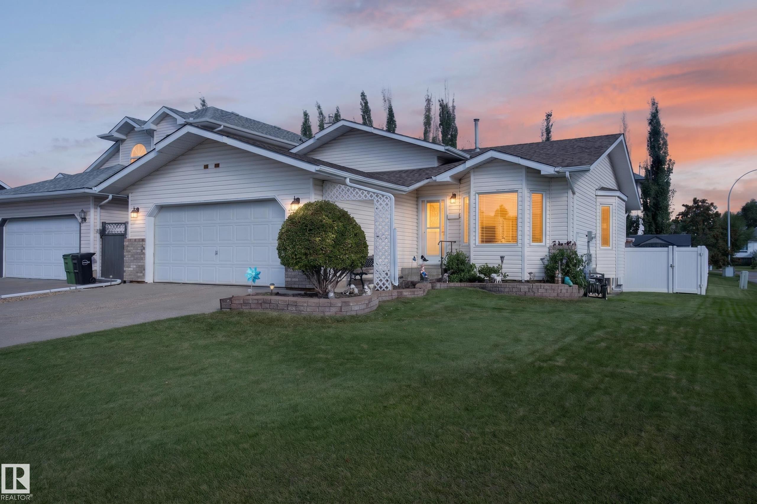 365 Hollick-kenyon Road NW, Hollick-Kenyon, Edmonton 2