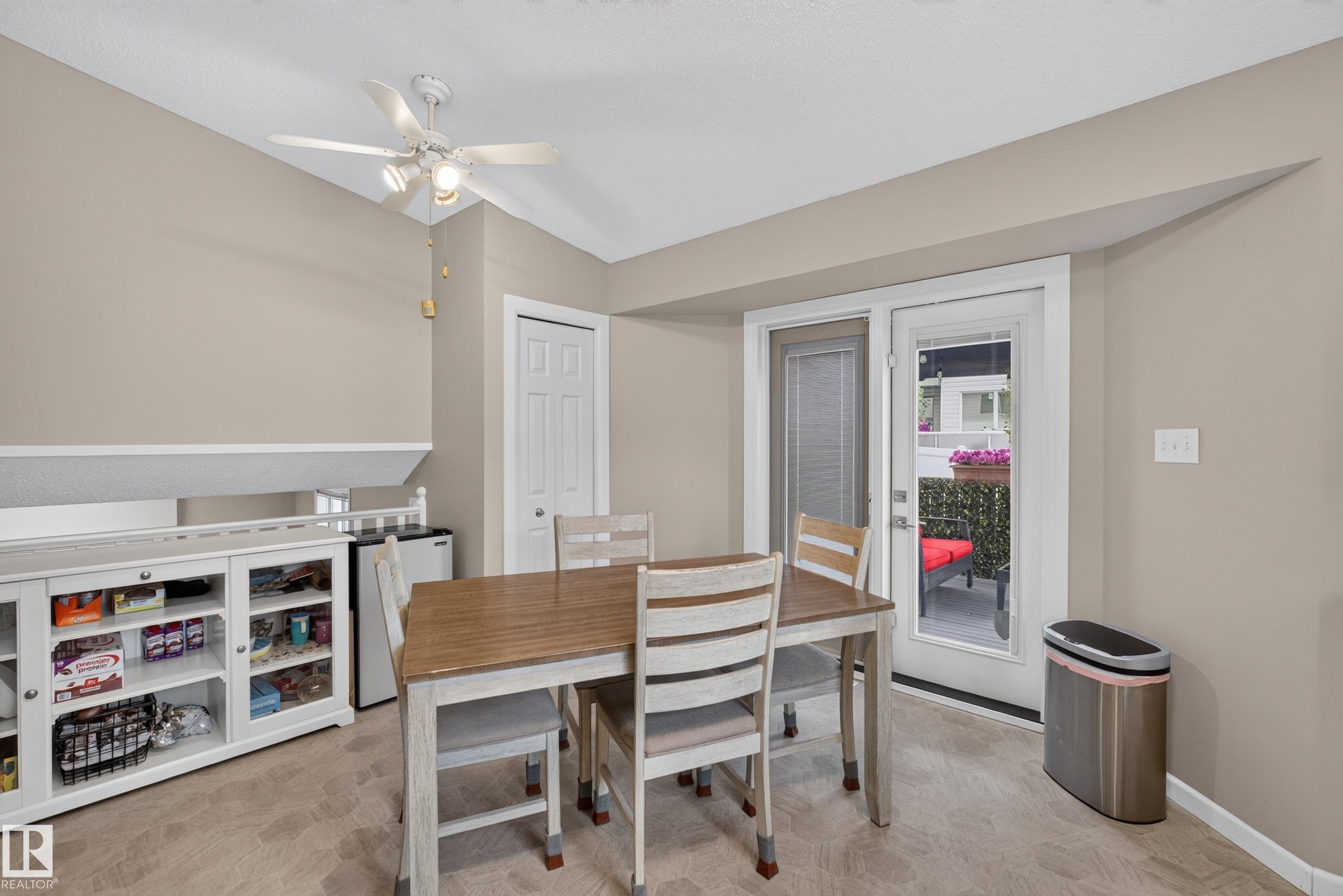 Photo 16 at 365 Hollick-kenyon Road NW, Hollick-Kenyon, Edmonton