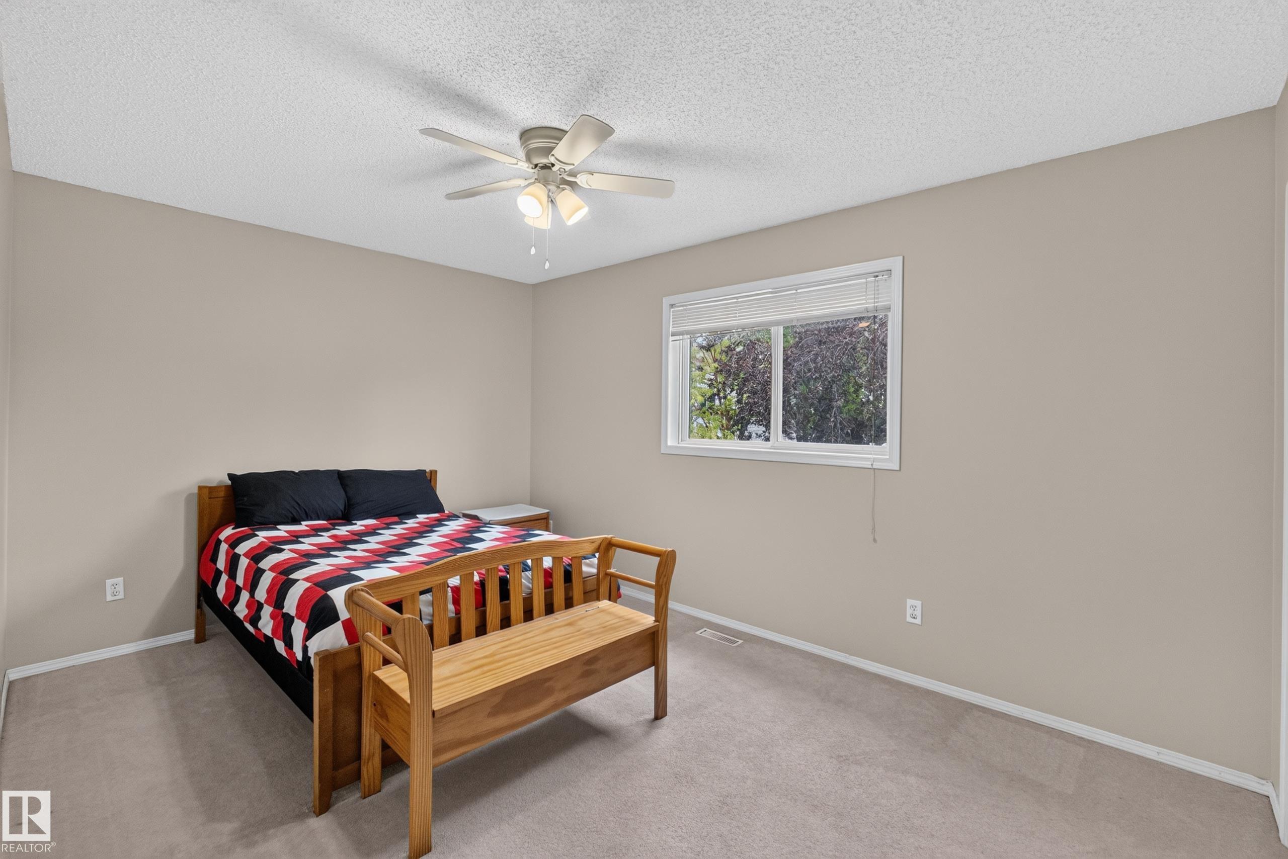 Photo 17 at 365 Hollick-kenyon Road NW, Hollick-Kenyon, Edmonton