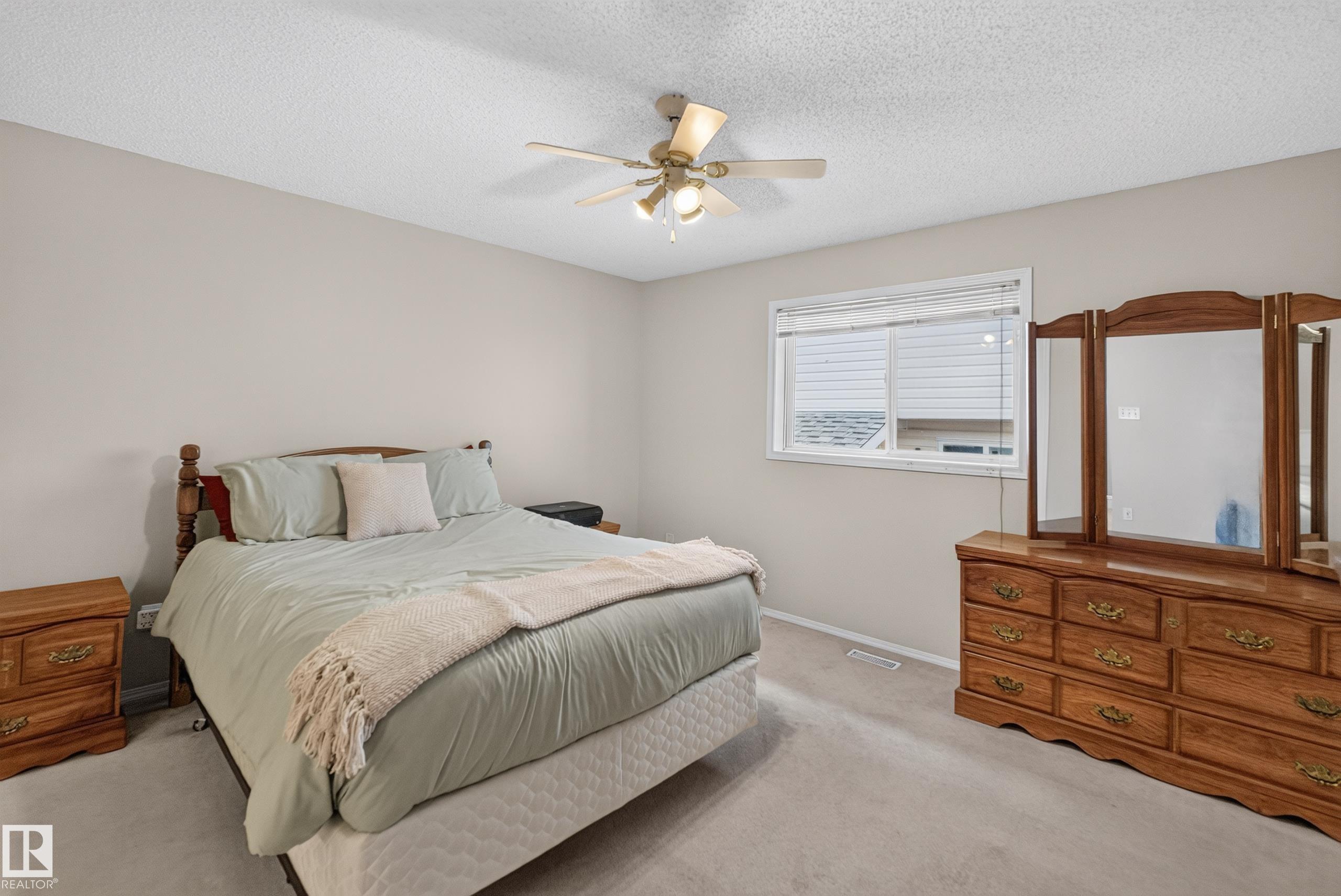 Photo 21 at 365 Hollick-kenyon Road NW, Hollick-Kenyon, Edmonton