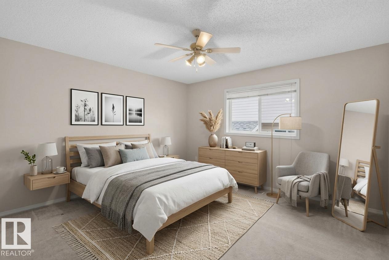 Photo 22 at 365 Hollick-kenyon Road NW, Hollick-Kenyon, Edmonton