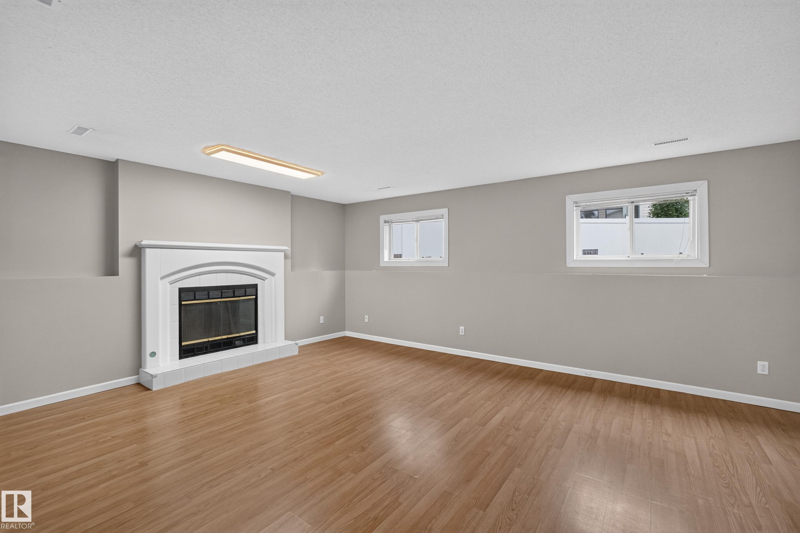 Photo 29 at 365 Hollick-kenyon Road NW, Hollick-Kenyon, Edmonton