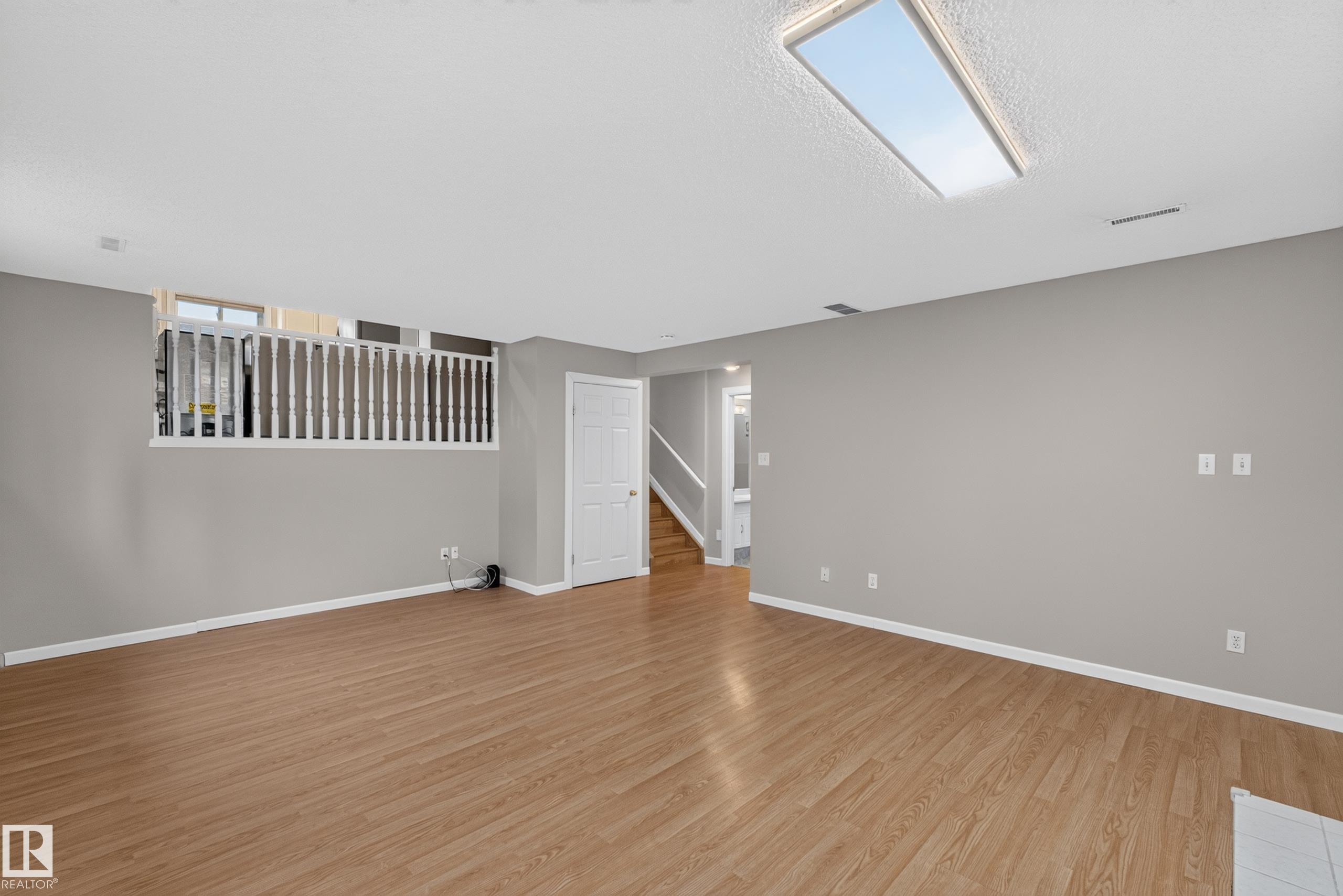 Photo 30 at 365 Hollick-kenyon Road NW, Hollick-Kenyon, Edmonton