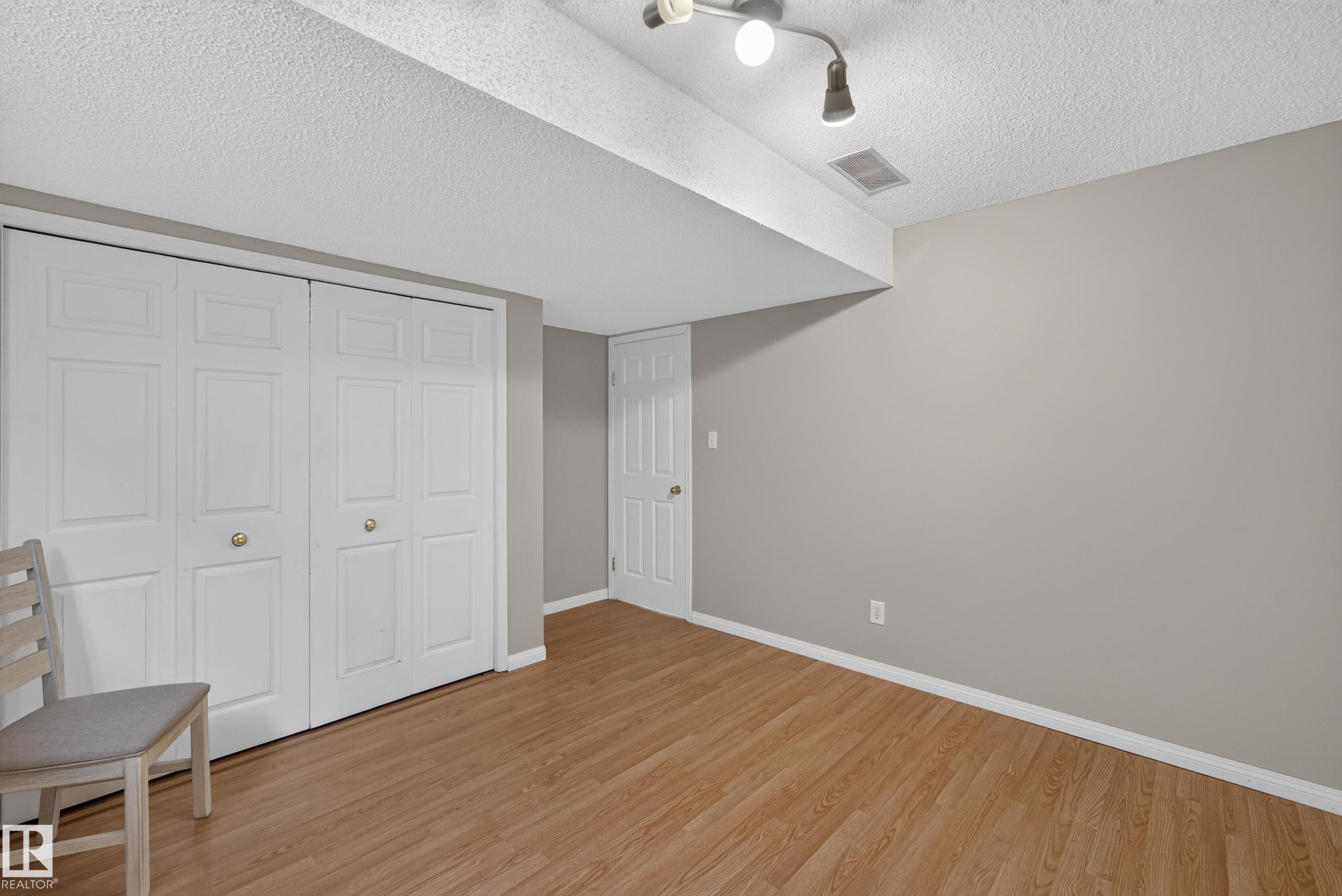 Photo 34 at 365 Hollick-kenyon Road NW, Hollick-Kenyon, Edmonton