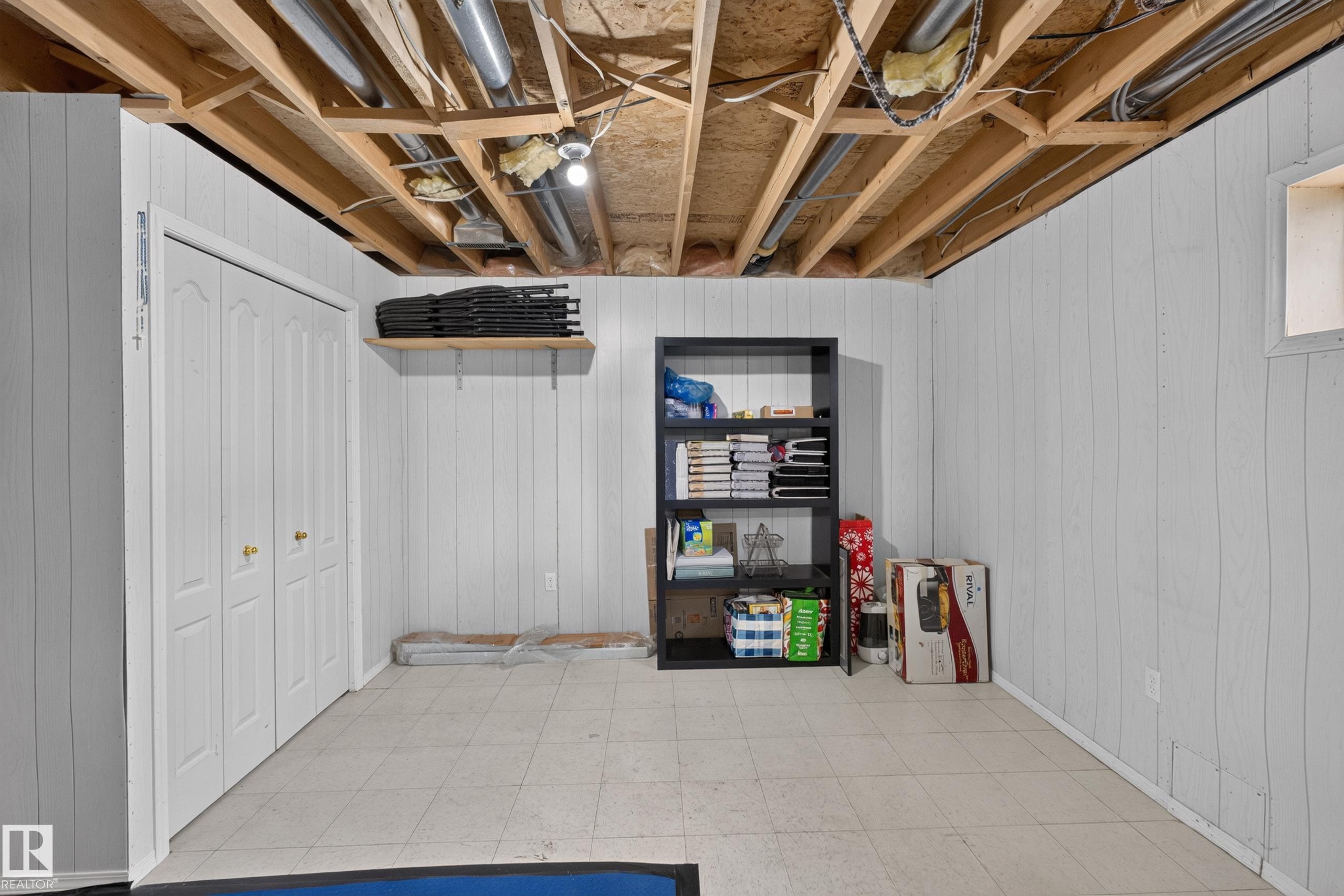 Photo 36 at 365 Hollick-kenyon Road NW, Hollick-Kenyon, Edmonton