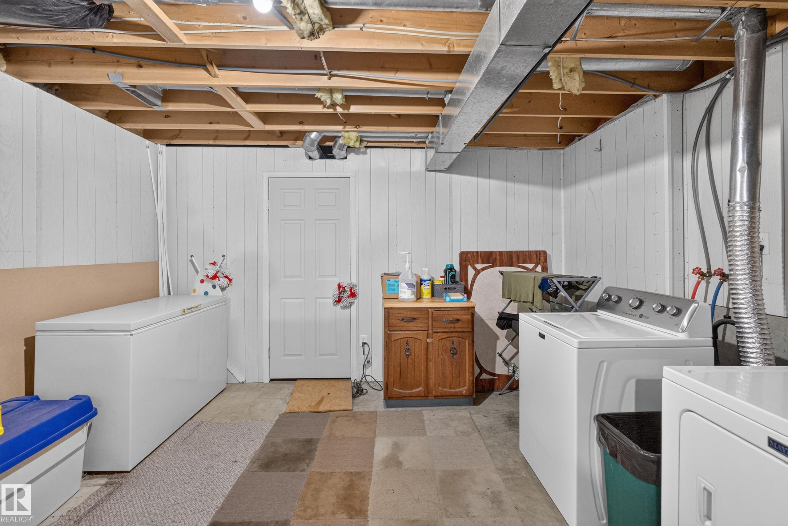 Photo 41 at 365 Hollick-kenyon Road NW, Hollick-Kenyon, Edmonton