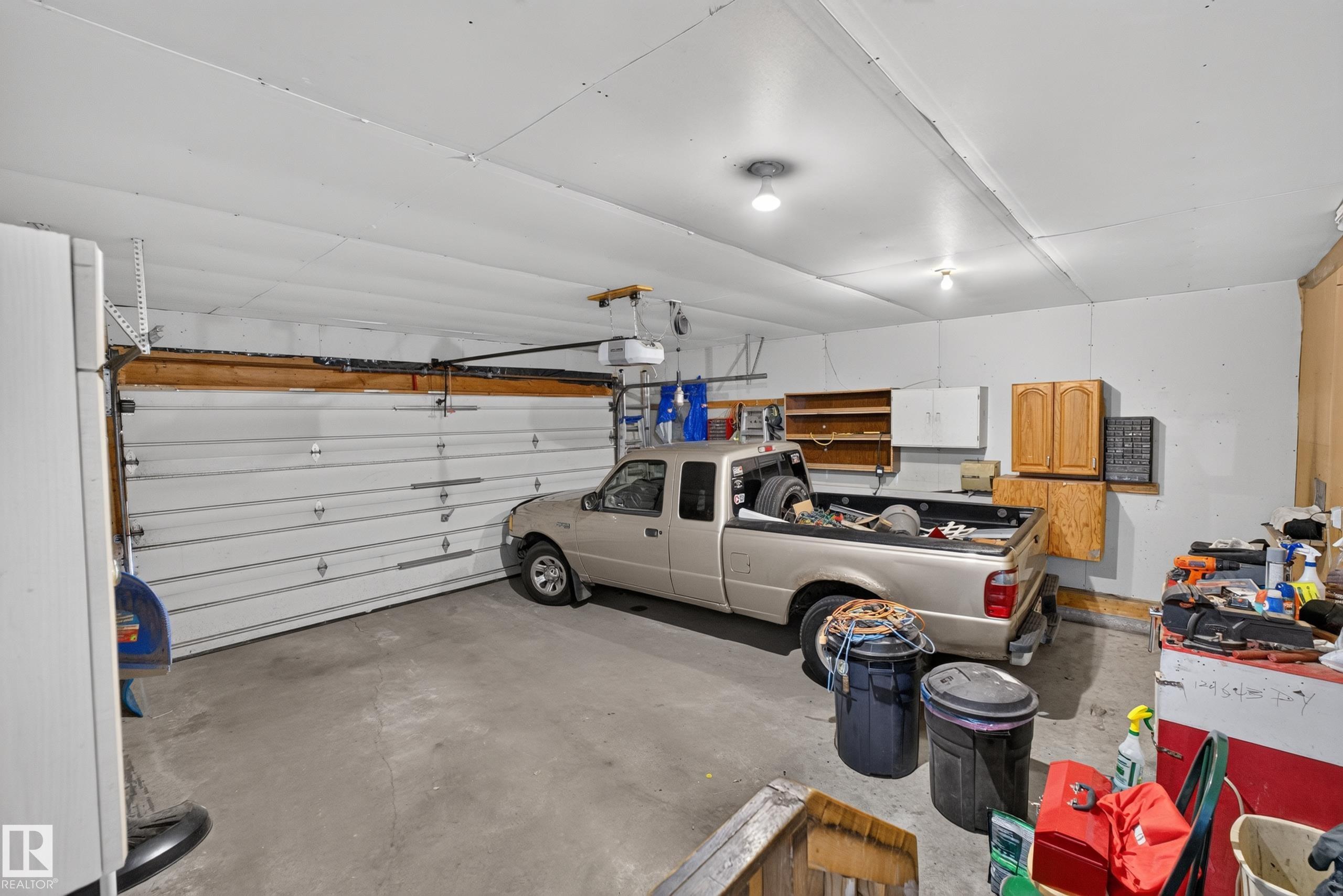 Photo 44 at 365 Hollick-kenyon Road NW, Hollick-Kenyon, Edmonton