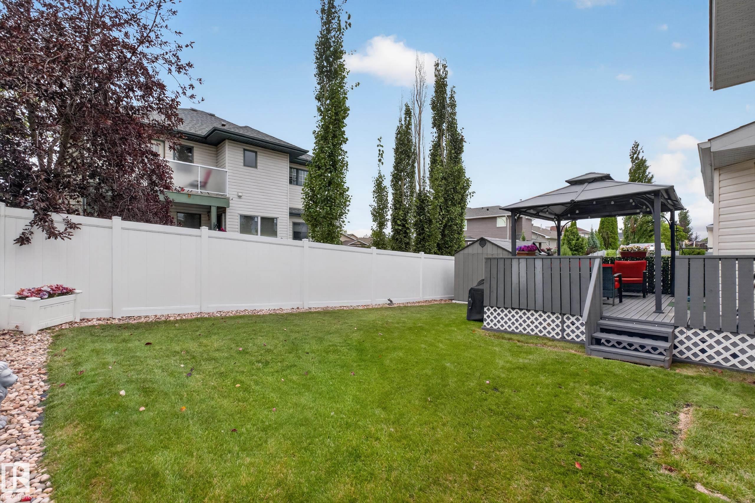 Photo 47 at 365 Hollick-kenyon Road NW, Hollick-Kenyon, Edmonton