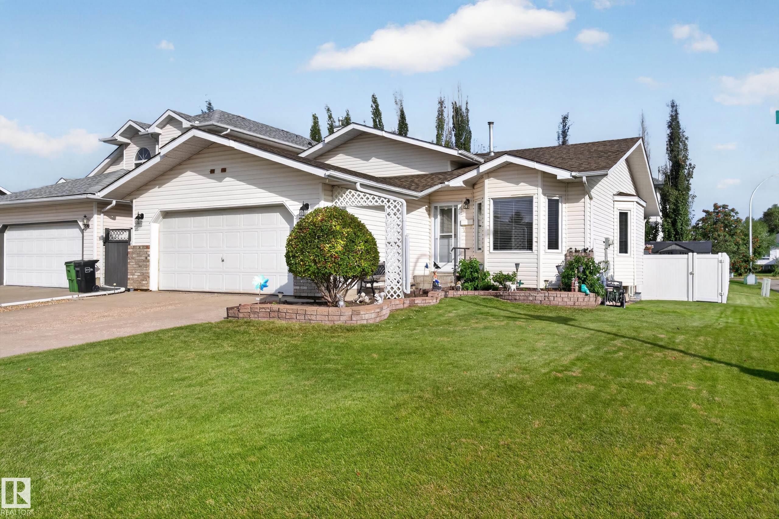Photo 49 at 365 Hollick-kenyon Road NW, Hollick-Kenyon, Edmonton