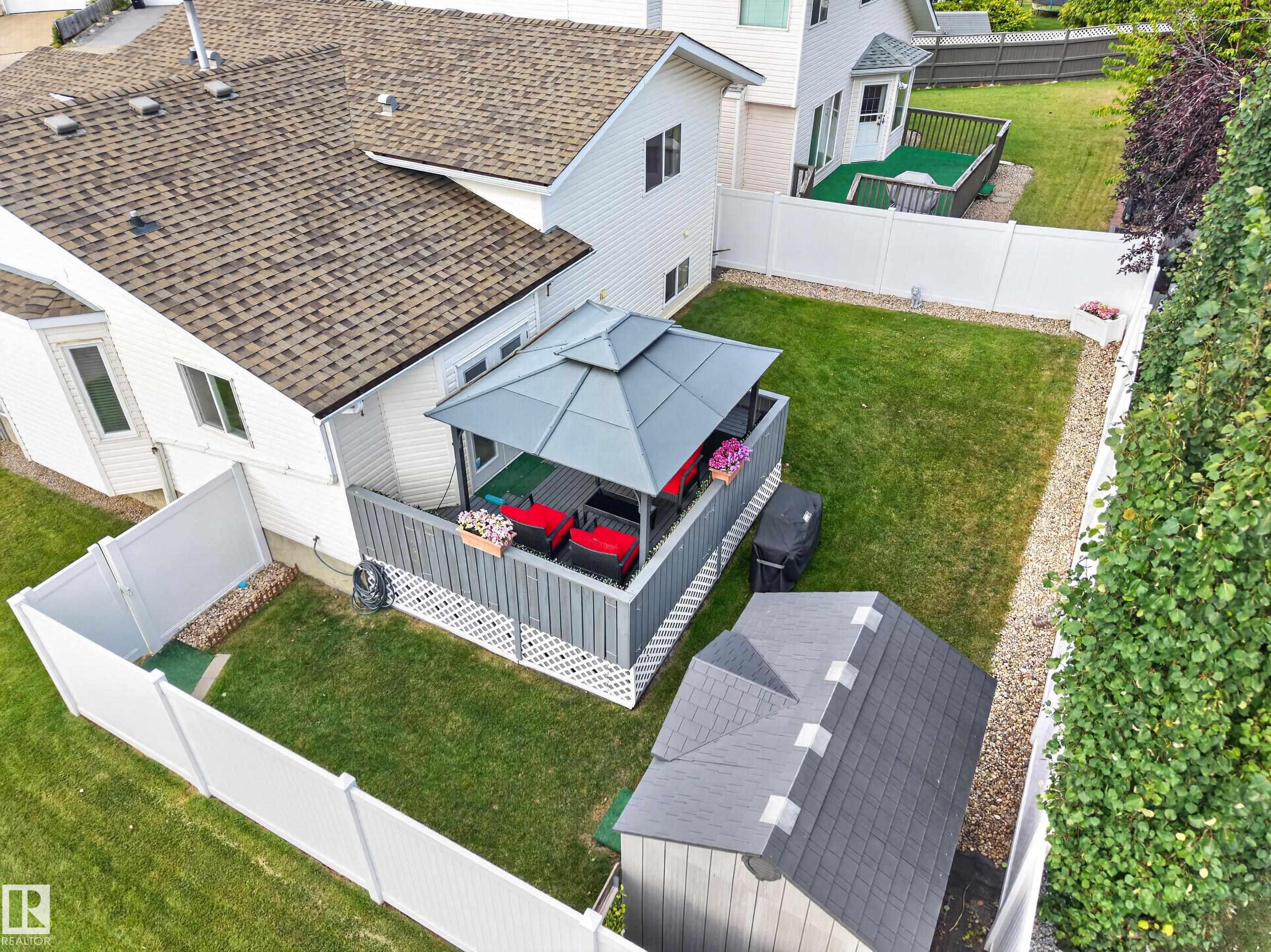 Photo 50 at 365 Hollick-kenyon Road NW, Hollick-Kenyon, Edmonton