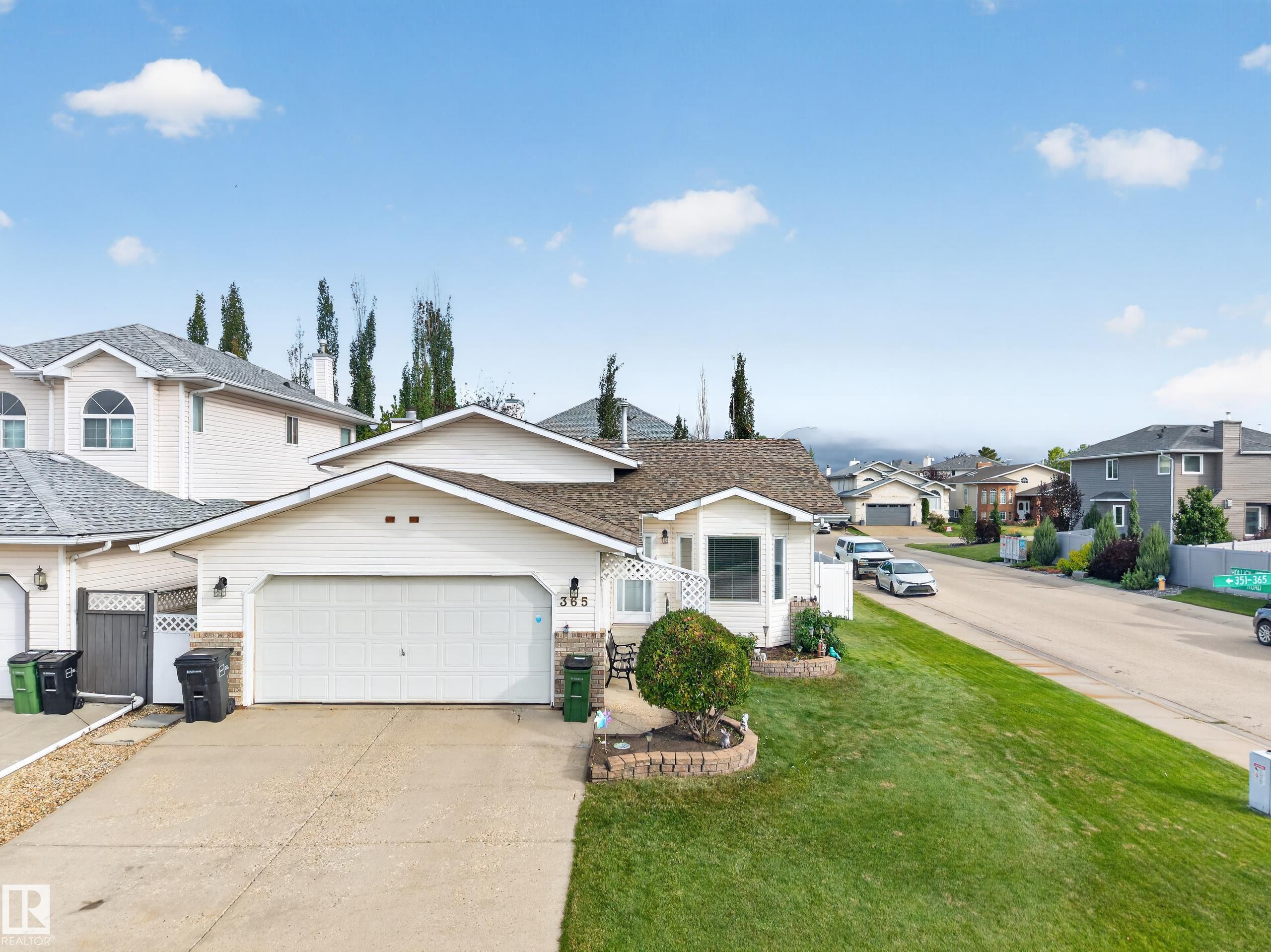 Photo 54 at 365 Hollick-kenyon Road NW, Hollick-Kenyon, Edmonton