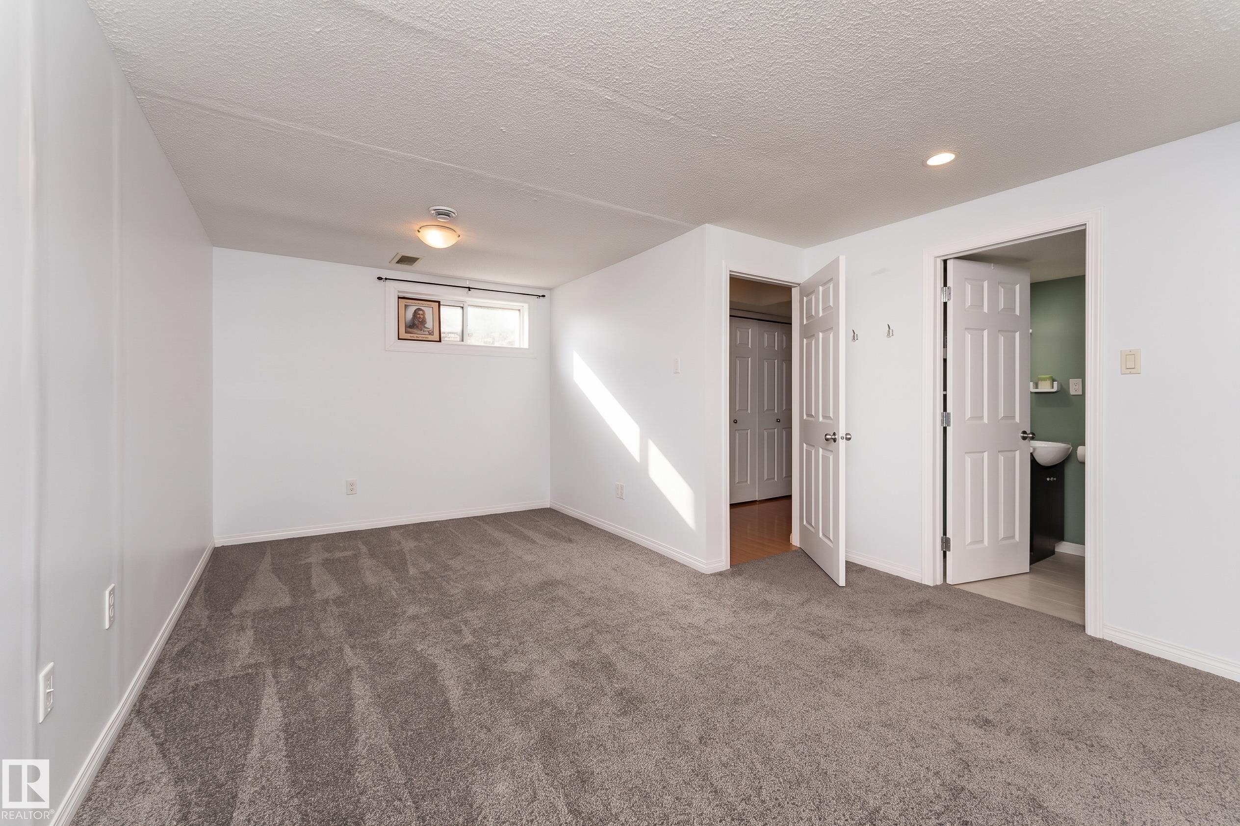 Photo 24 at 2309 27 Avenue NW, Silver Berry, Edmonton