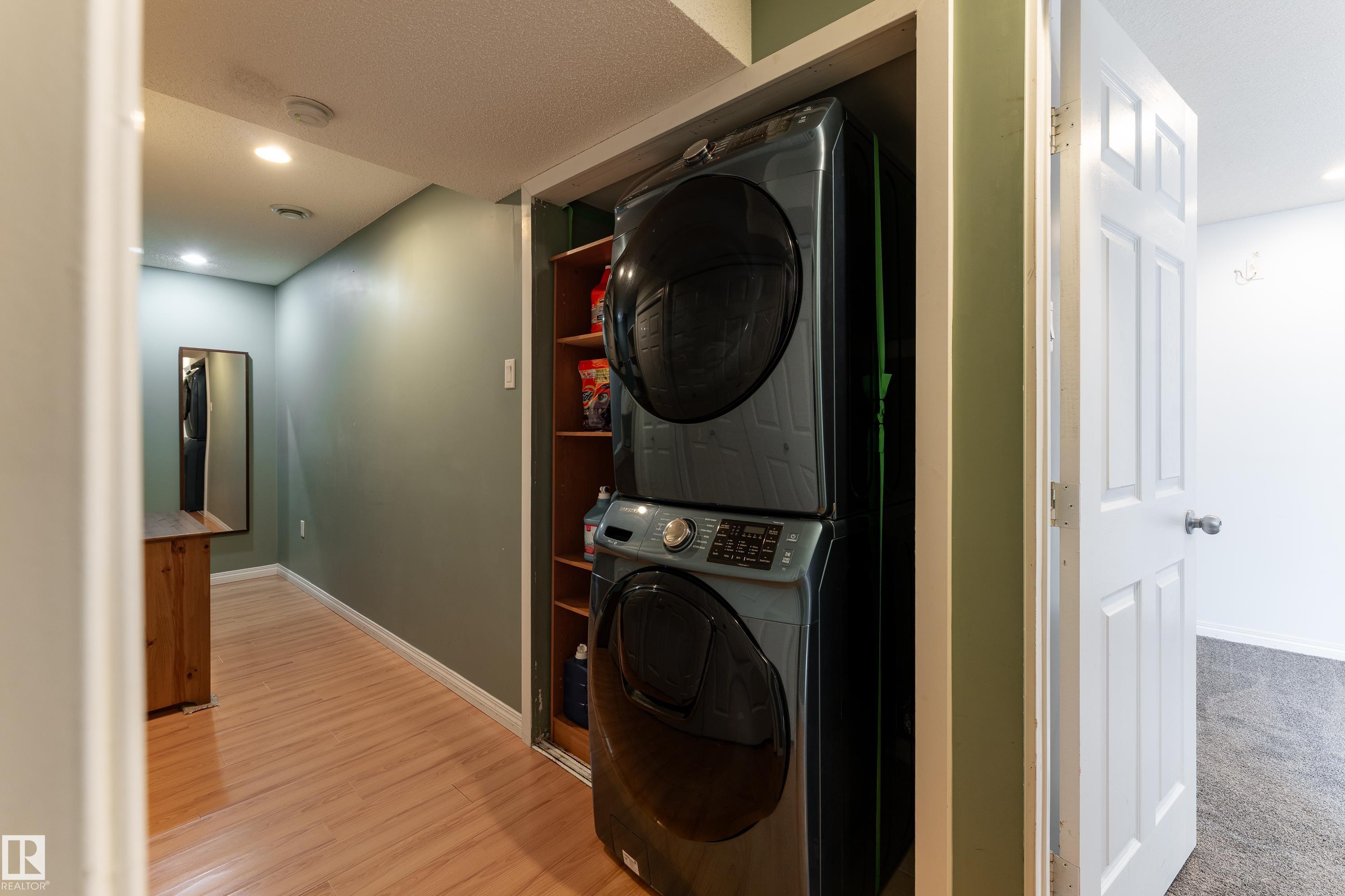 Photo 27 at 2309 27 Avenue NW, Silver Berry, Edmonton