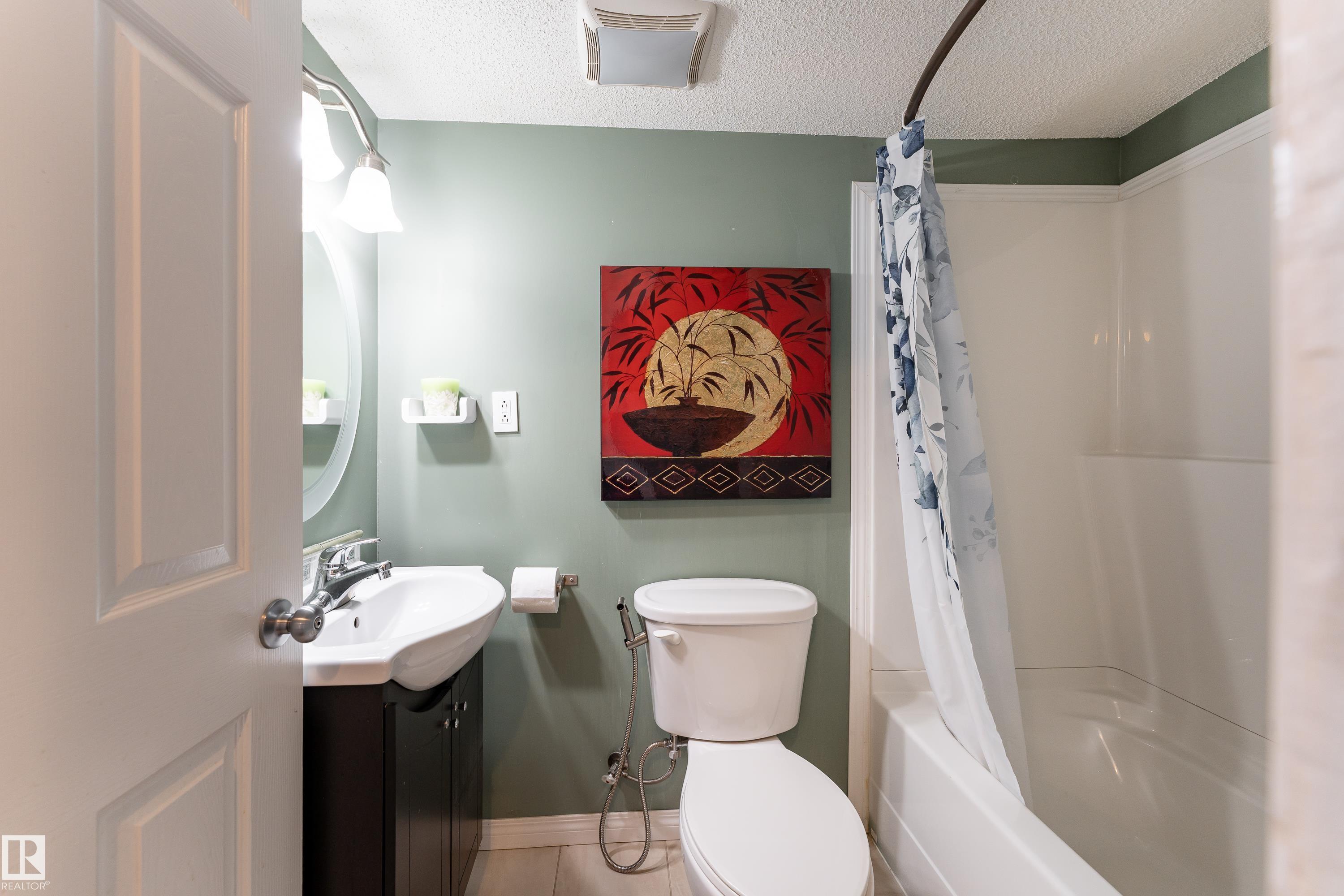 Photo 28 at 2309 27 Avenue NW, Silver Berry, Edmonton