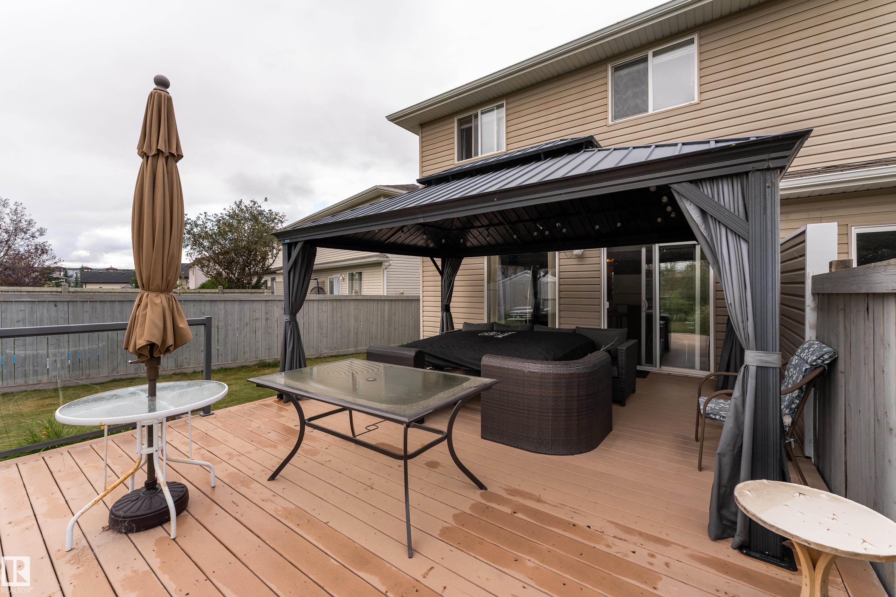 Photo 30 at 2309 27 Avenue NW, Silver Berry, Edmonton
