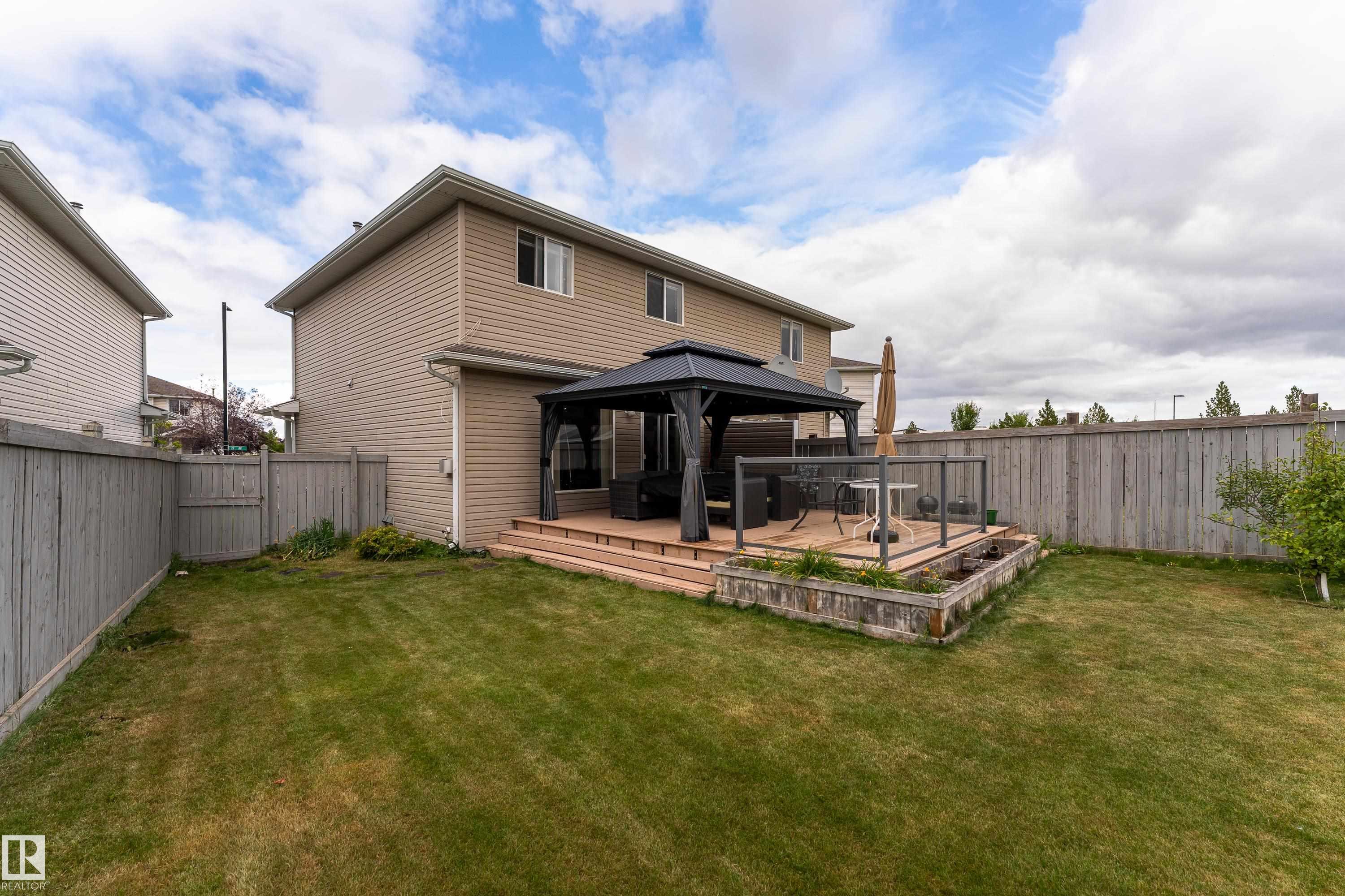 Photo 32 at 2309 27 Avenue NW, Silver Berry, Edmonton