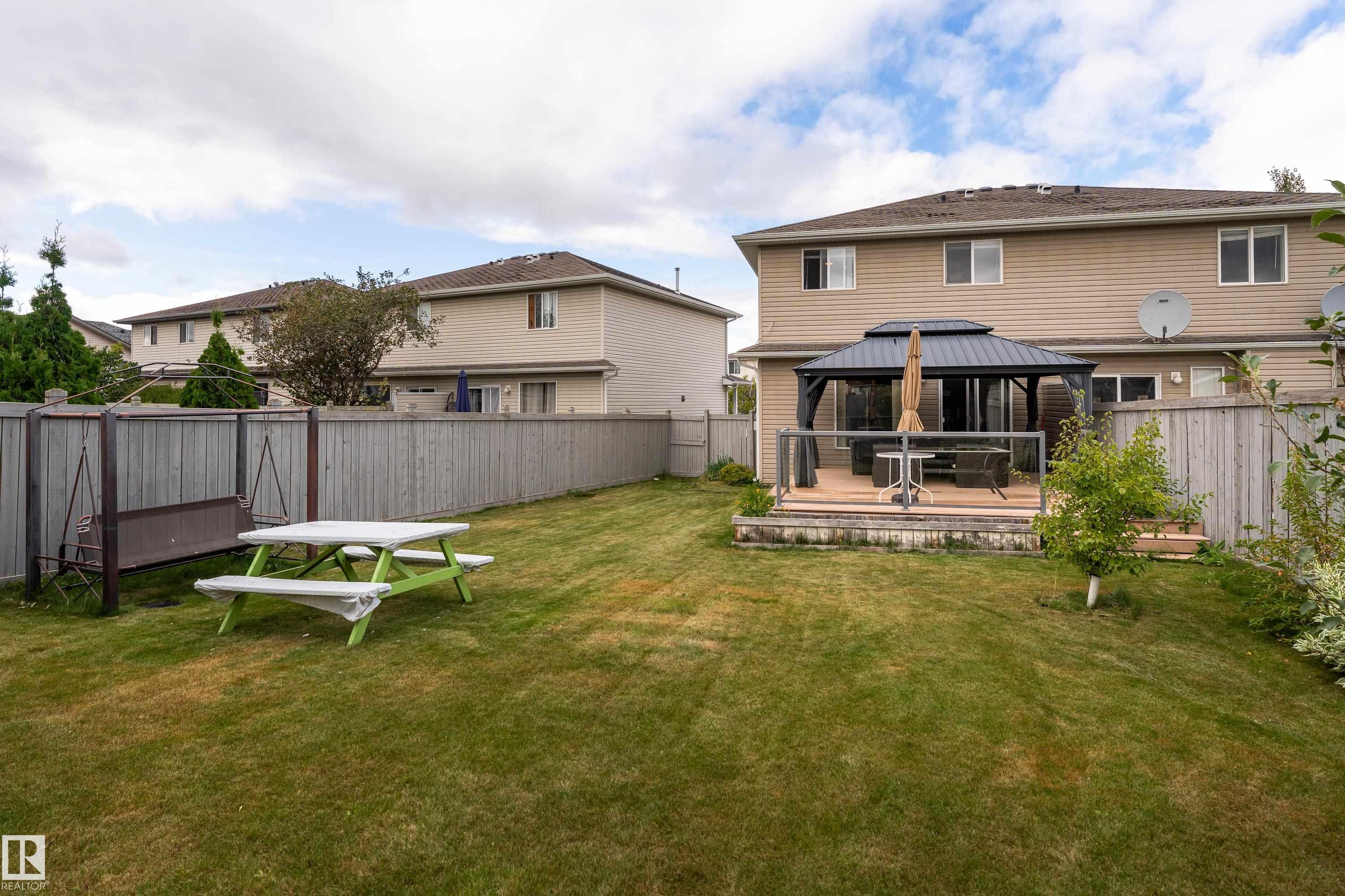 Photo 34 at 2309 27 Avenue NW, Silver Berry, Edmonton