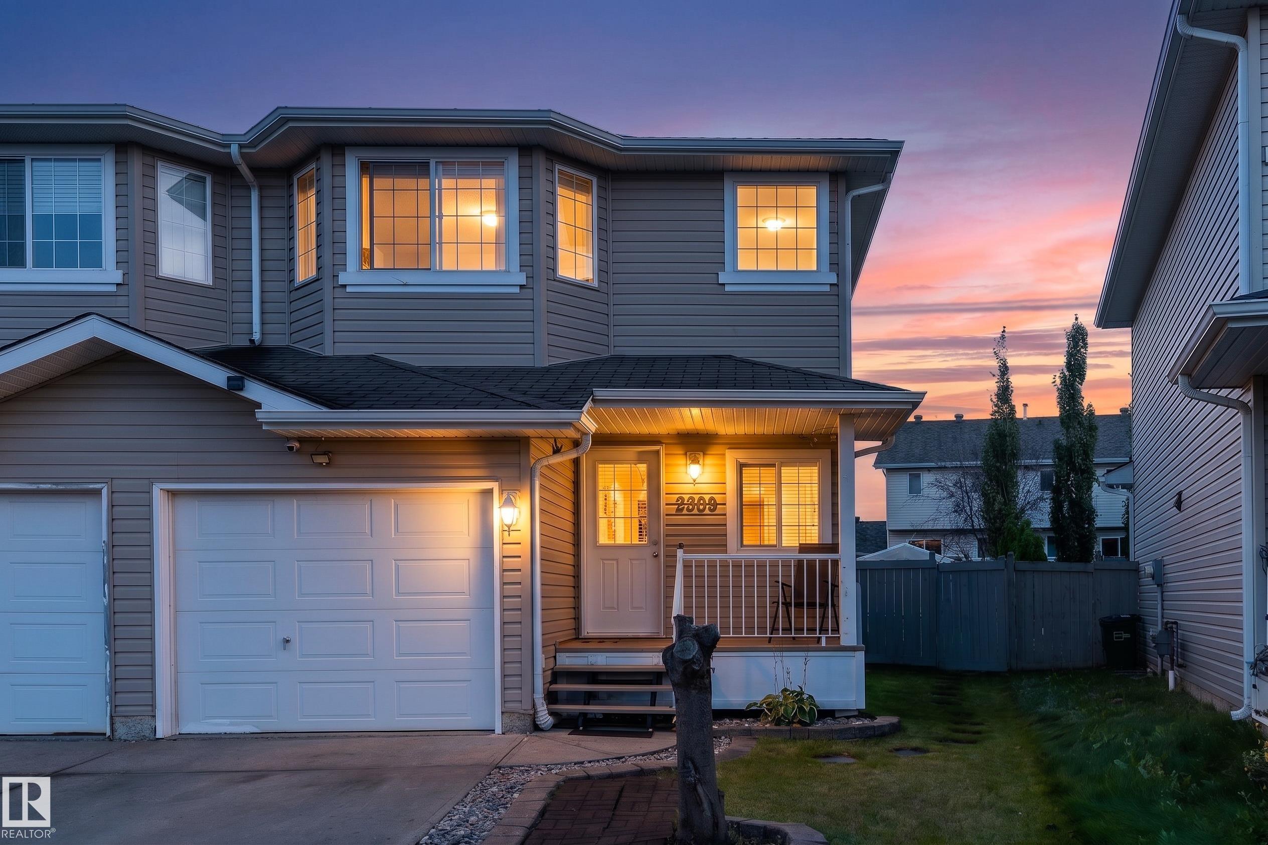 Photo 35 at 2309 27 Avenue NW, Silver Berry, Edmonton