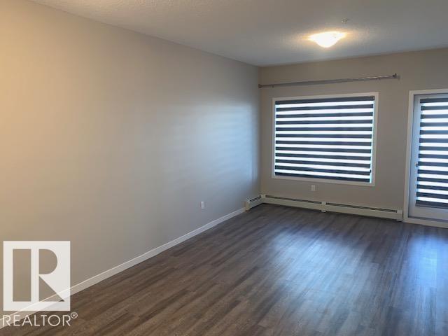 Photo 2 at 153 - 1818 Rutherford Road SW, Rutherford, Edmonton