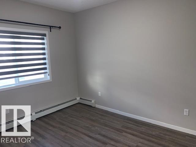 Photo 4 at 153 - 1818 Rutherford Road SW, Rutherford, Edmonton