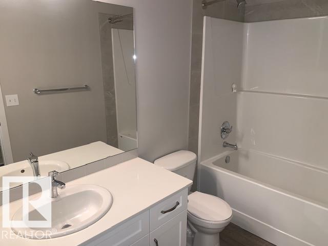 Photo 5 at 153 - 1818 Rutherford Road SW, Rutherford, Edmonton
