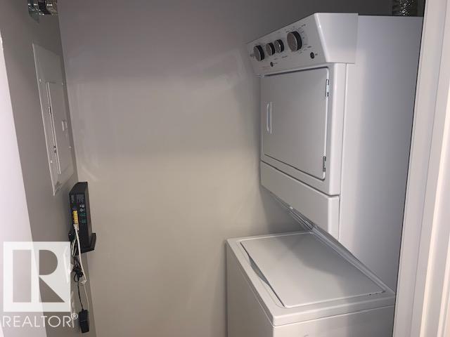 Photo 6 at 153 - 1818 Rutherford Road SW, Rutherford, Edmonton