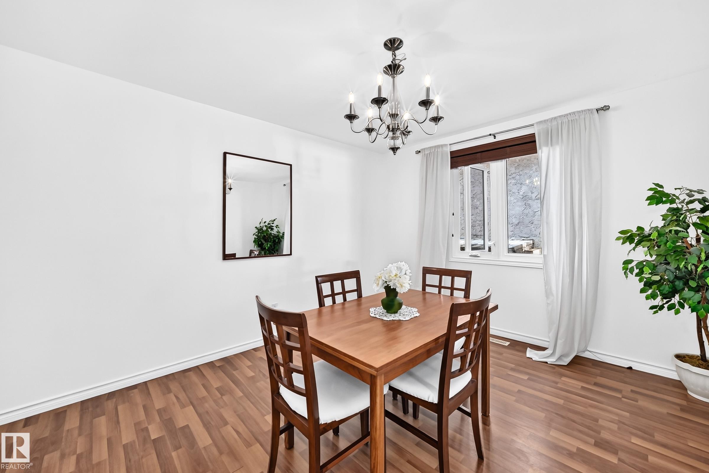 Photo 19 at 10451 26 Avenue NW, Ermineskin, Edmonton