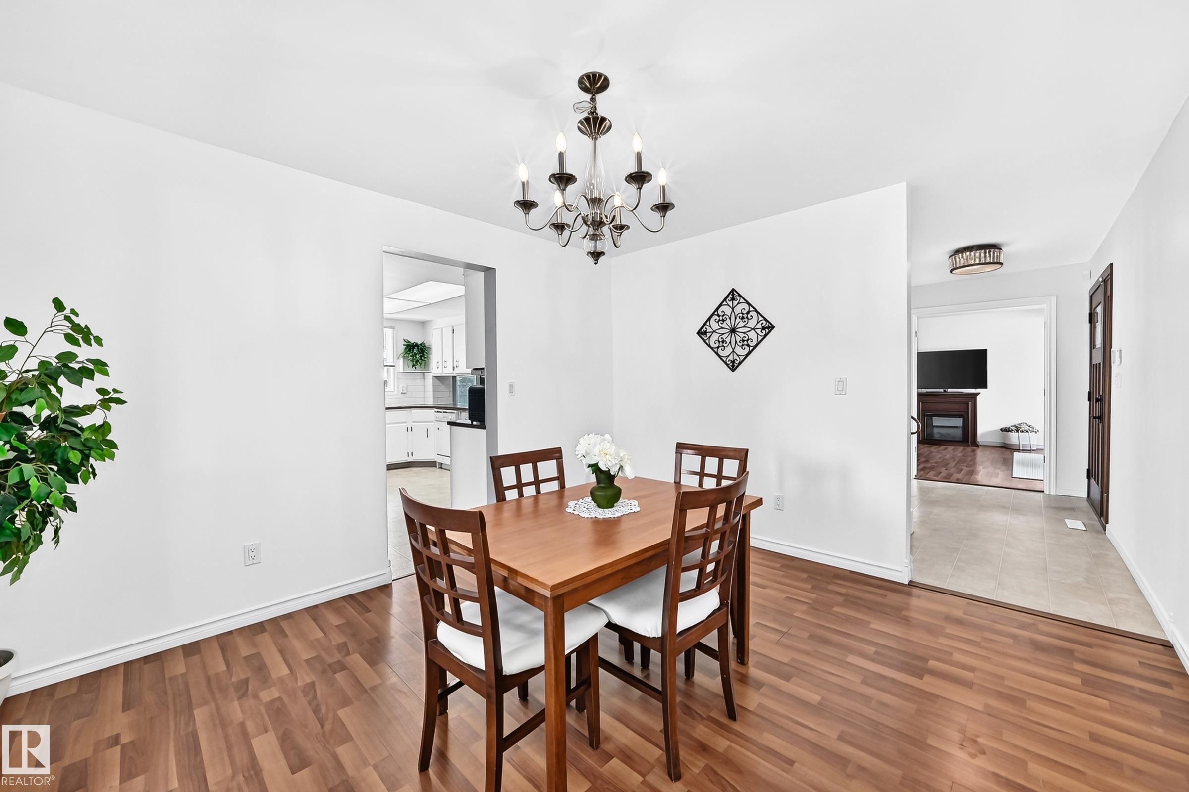 Photo 20 at 10451 26 Avenue NW, Ermineskin, Edmonton