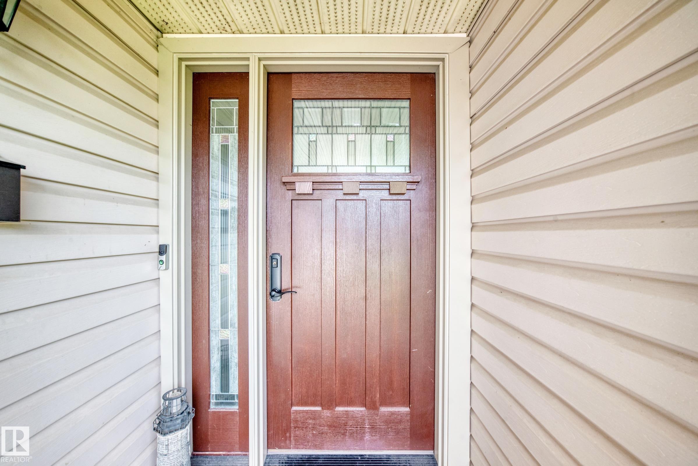 Photo 3 at 10451 26 Avenue NW, Ermineskin, Edmonton