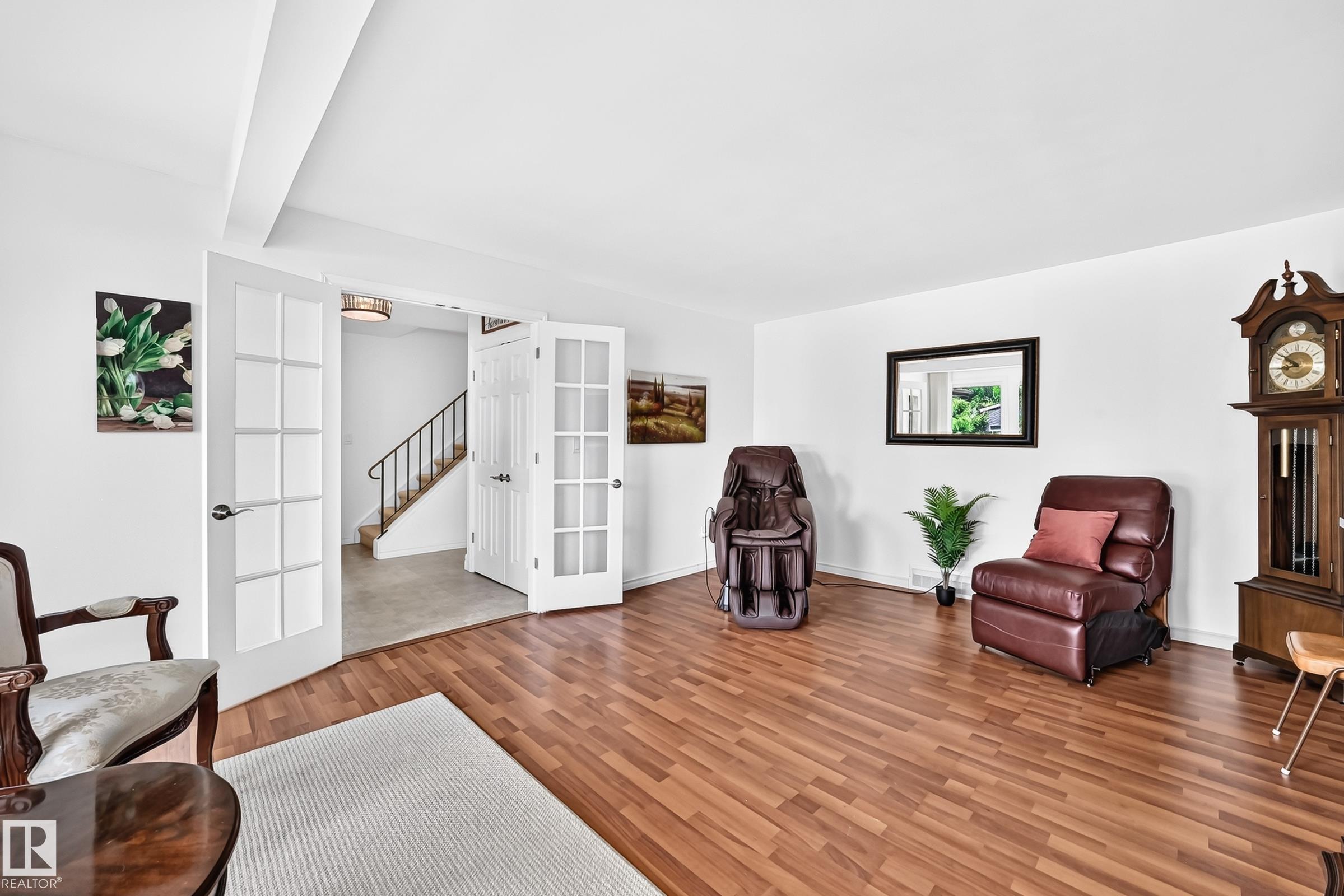 Photo 22 at 10451 26 Avenue NW, Ermineskin, Edmonton