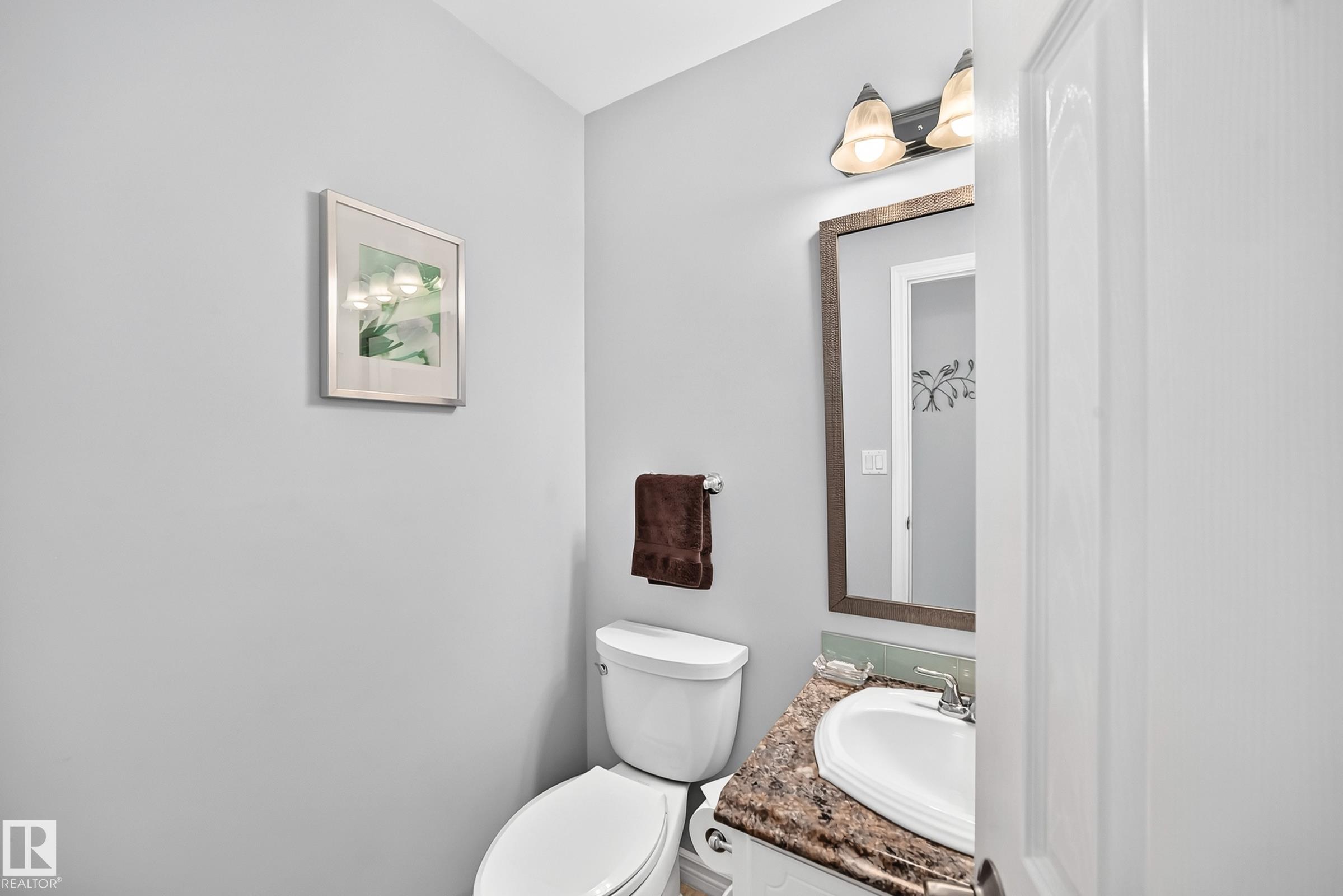 Photo 24 at 10451 26 Avenue NW, Ermineskin, Edmonton