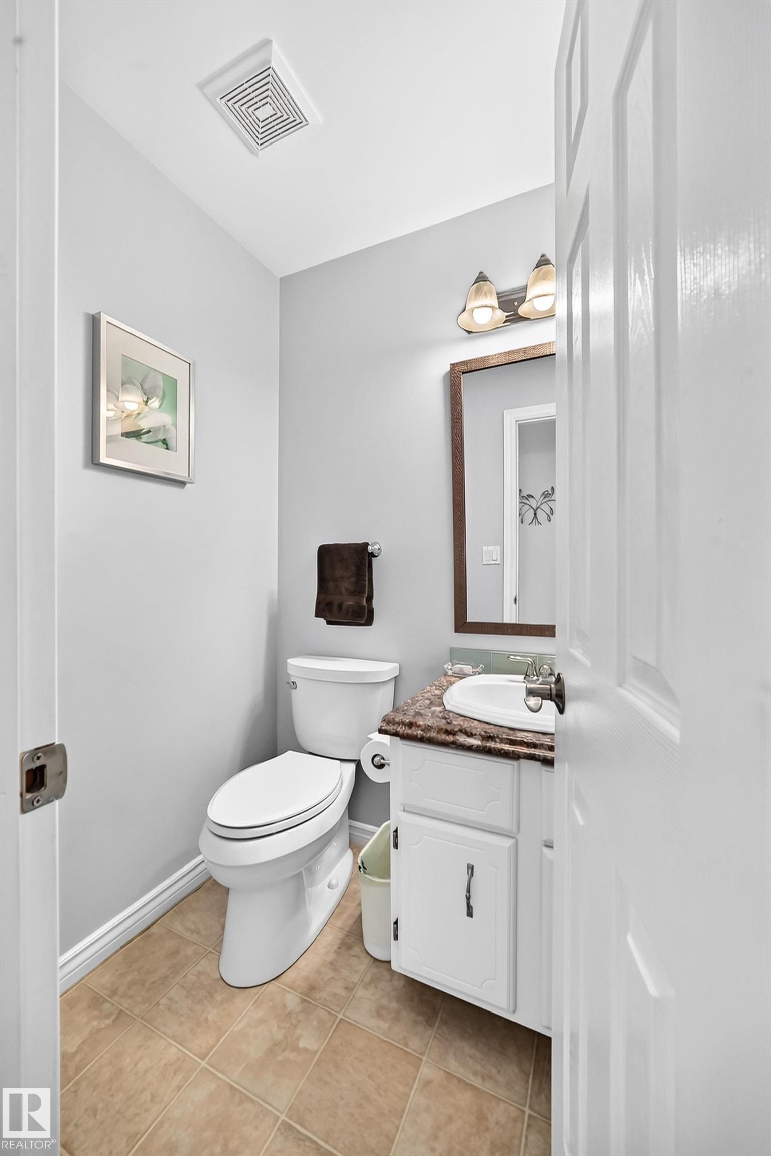 Photo 25 at 10451 26 Avenue NW, Ermineskin, Edmonton