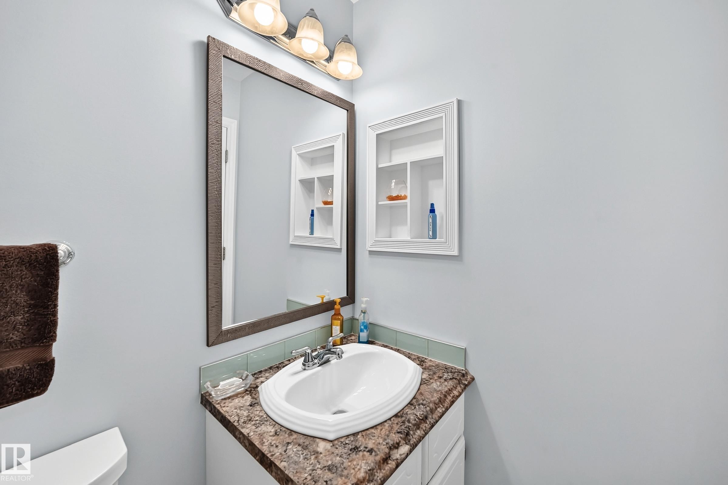 Photo 26 at 10451 26 Avenue NW, Ermineskin, Edmonton