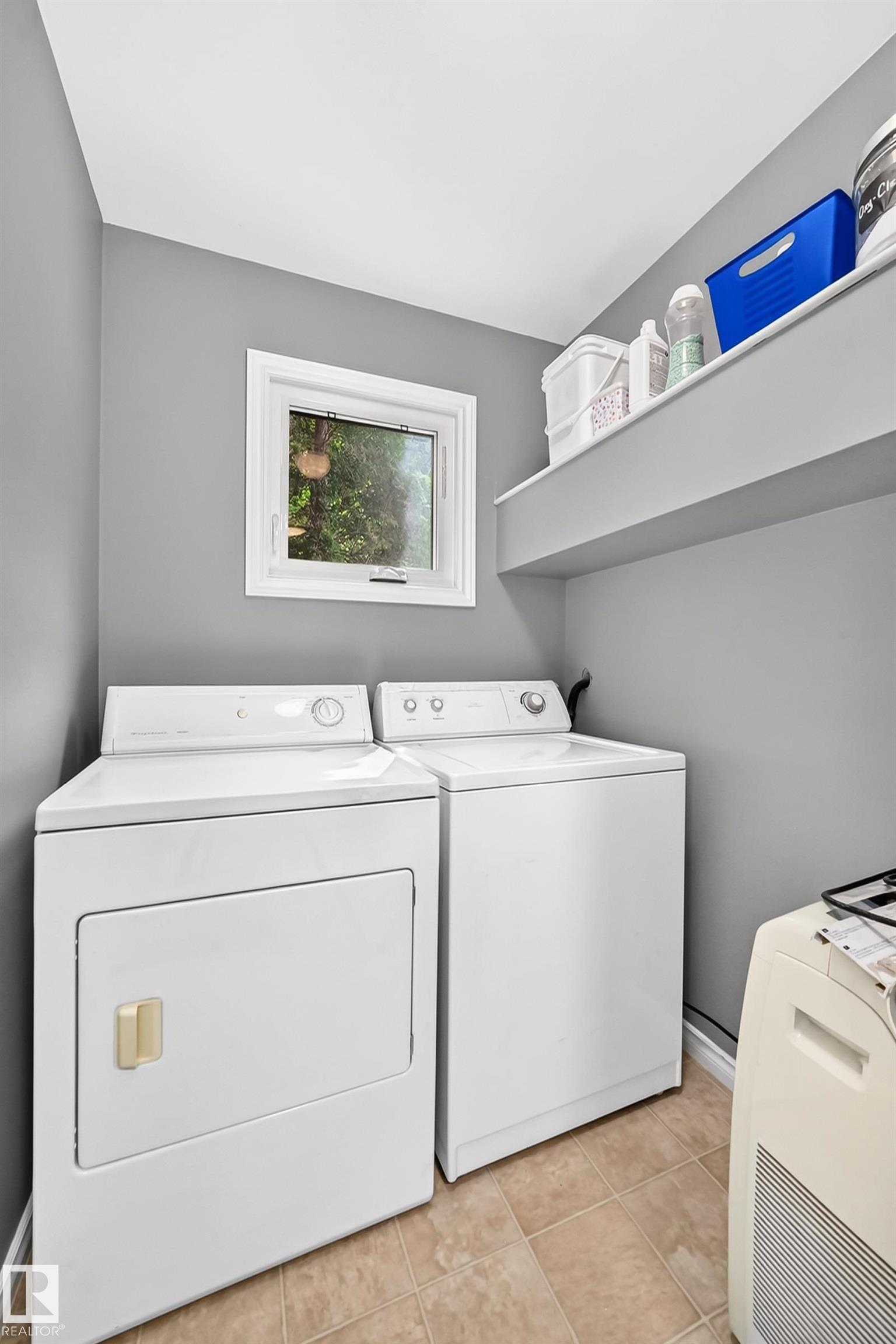 Photo 29 at 10451 26 Avenue NW, Ermineskin, Edmonton